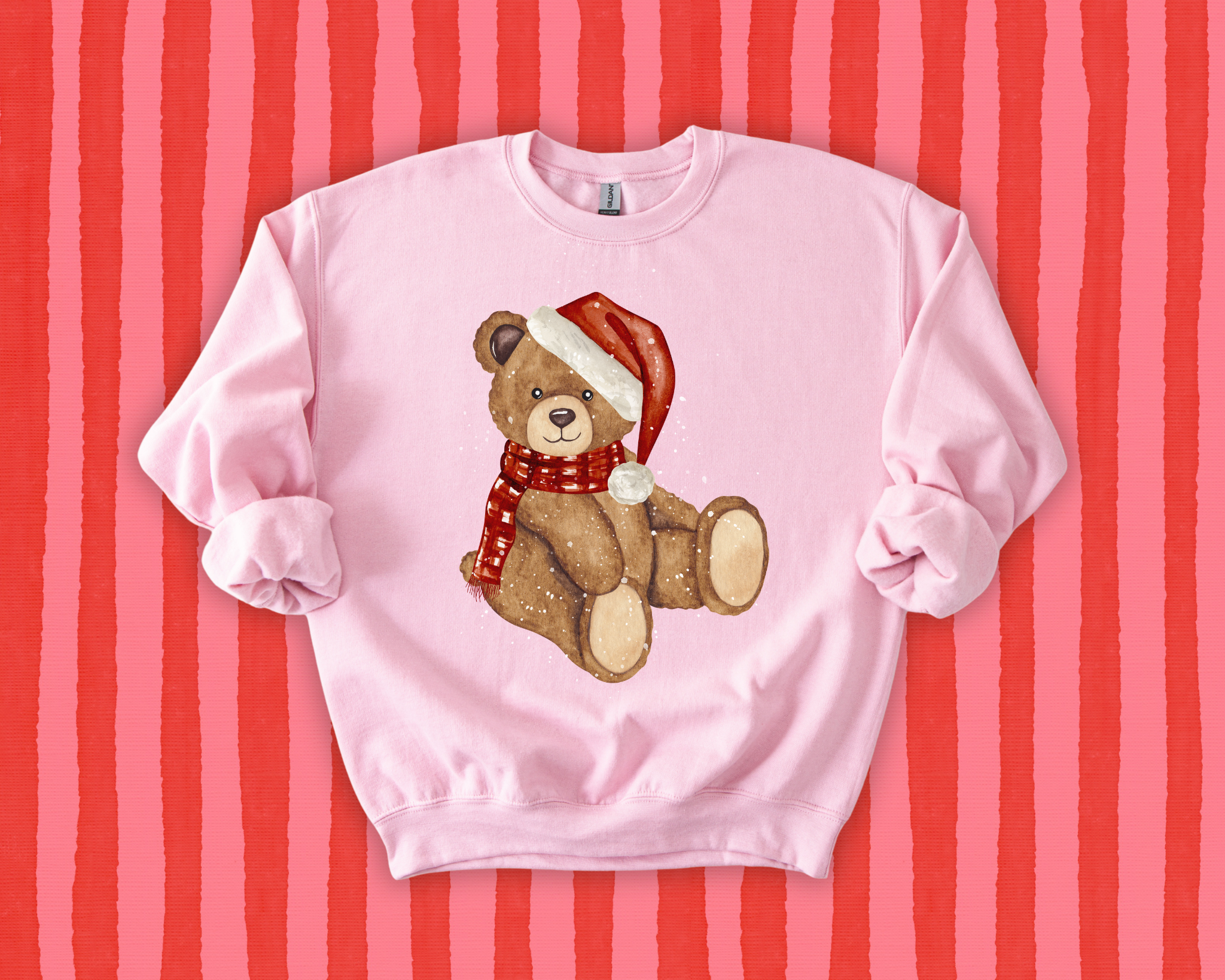 Copy of Eagles crewnecks - 111.png