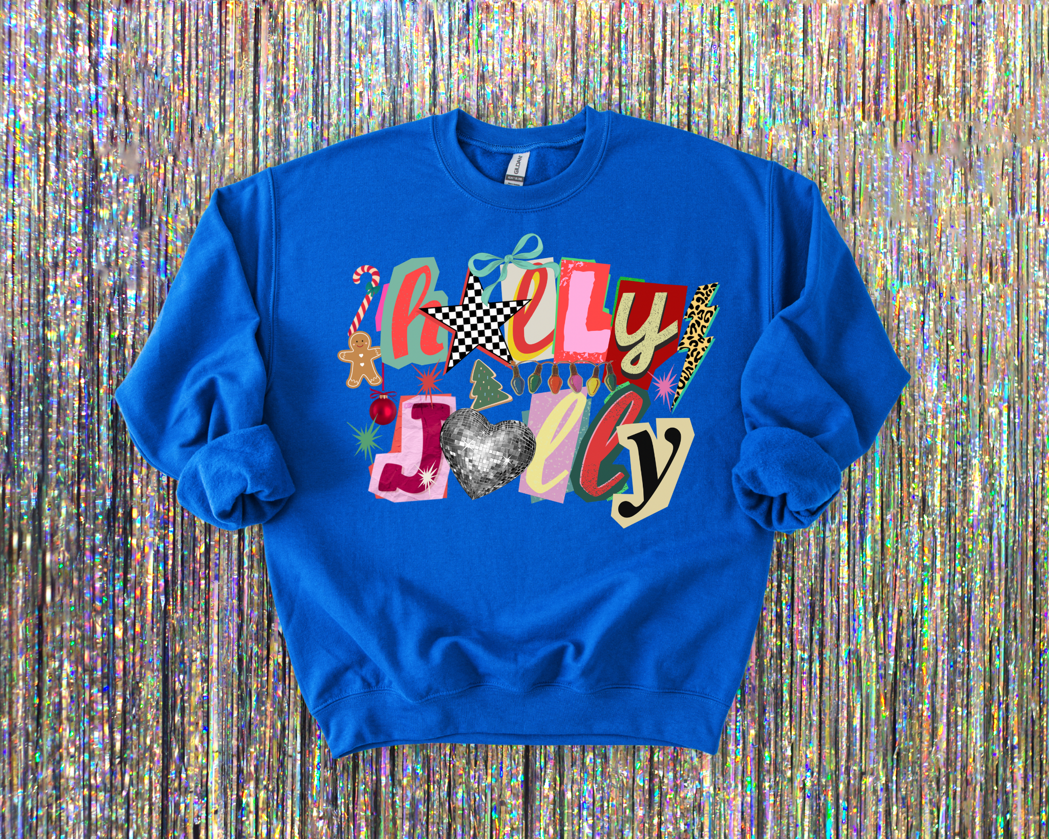 Copy of Eagles crewnecks - 62.png