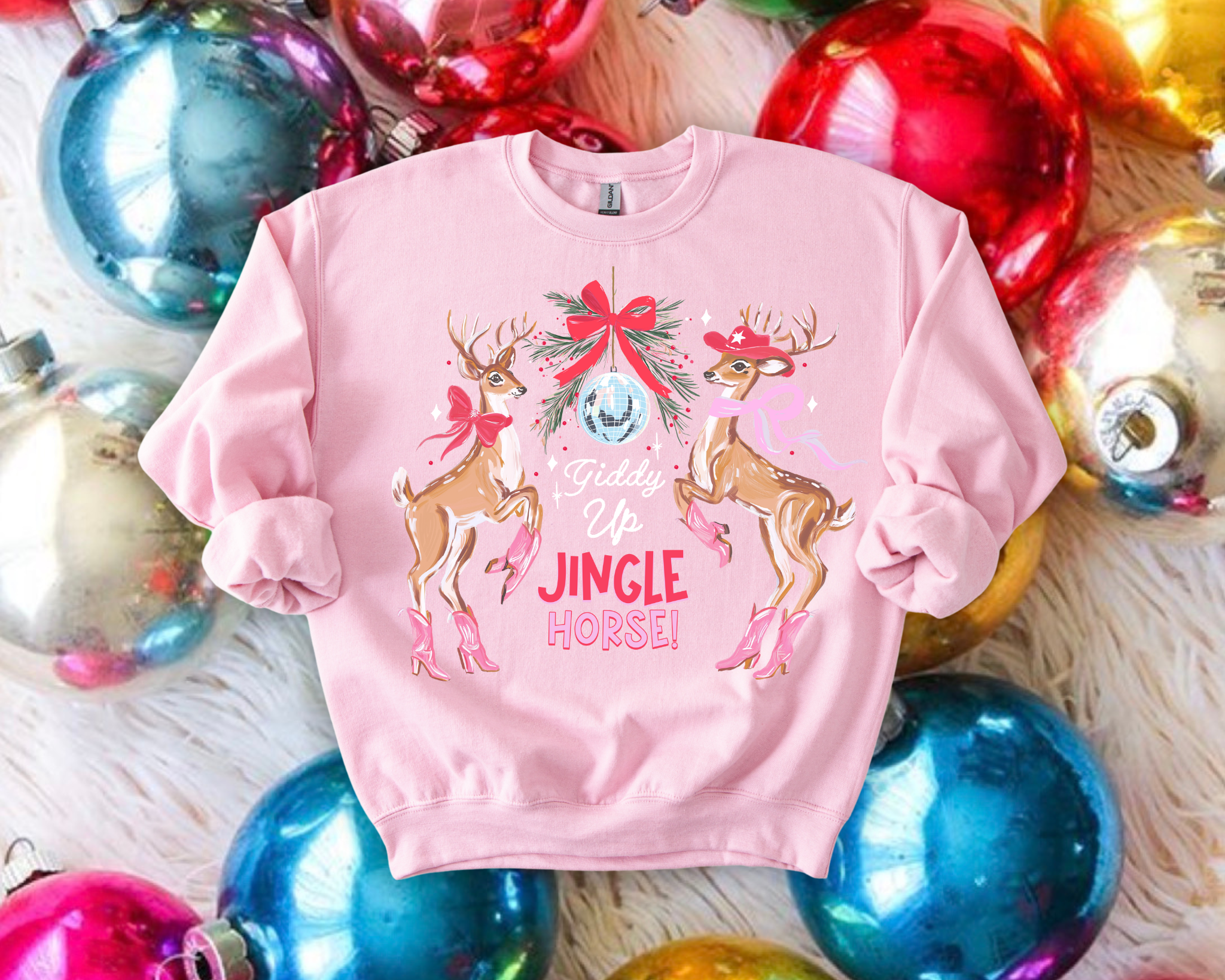 Copy of Eagles crewnecks - 49.png