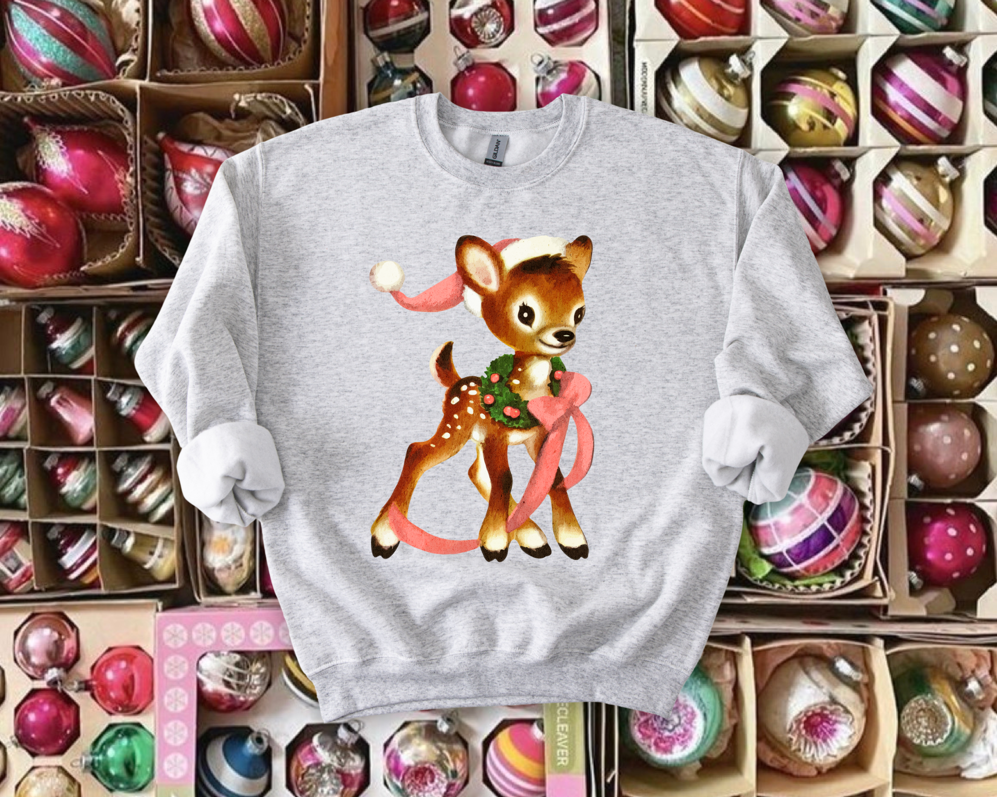 Copy of Eagles crewnecks - 17.png