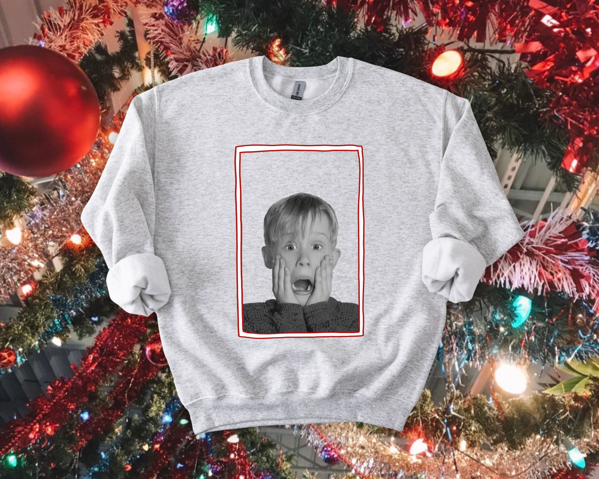 Copy of Eagles crewnecks - 74.png