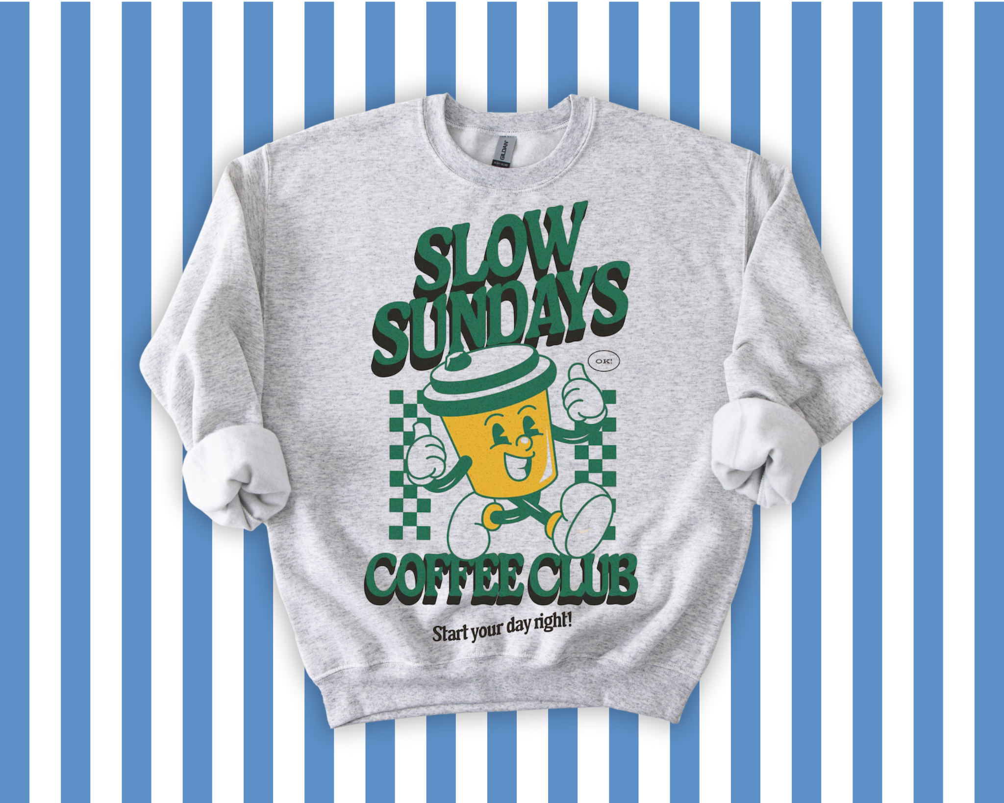 Copy of Copy of Eagles crewnecks - 29.png