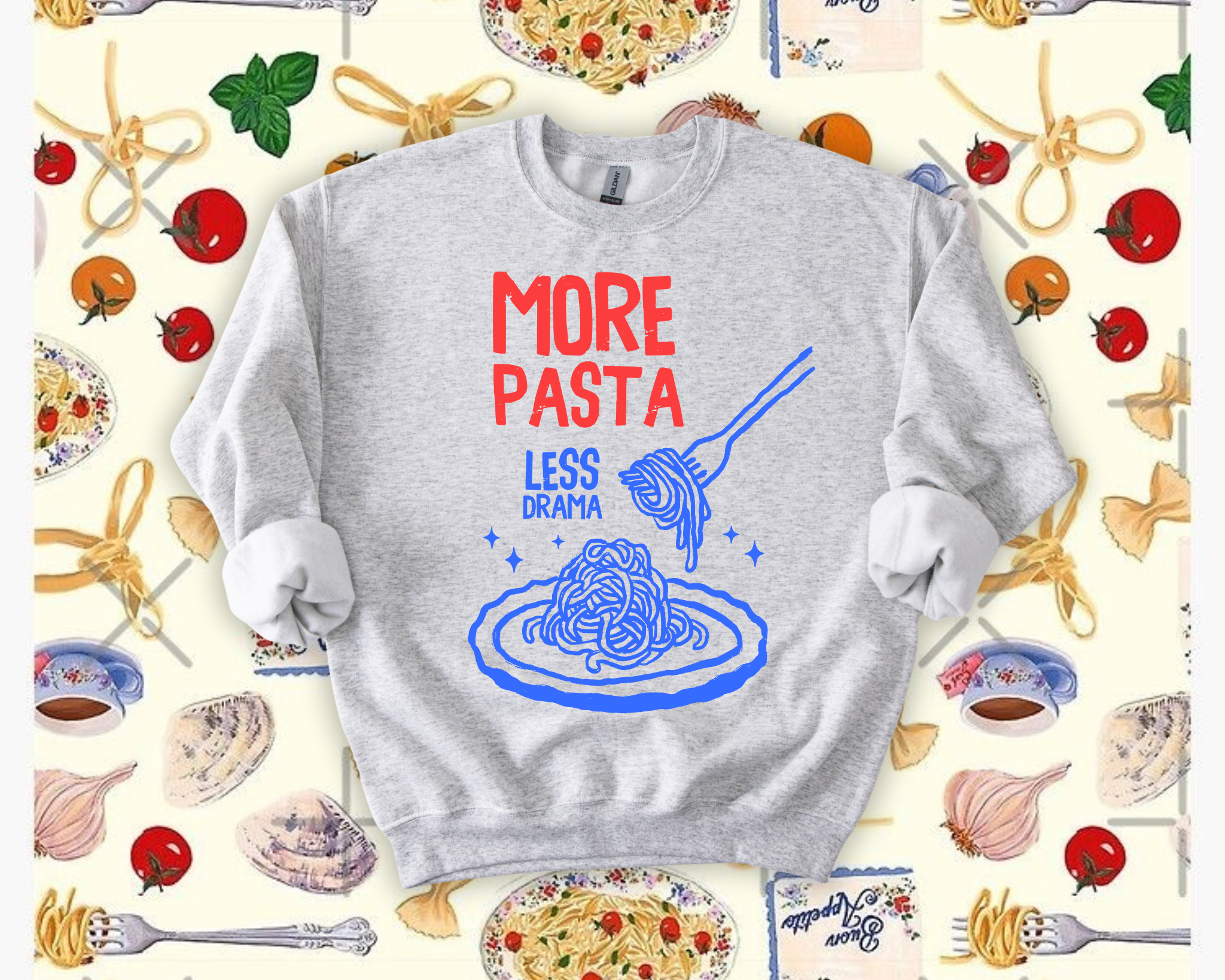 Copy of Copy of Eagles crewnecks - 17.png