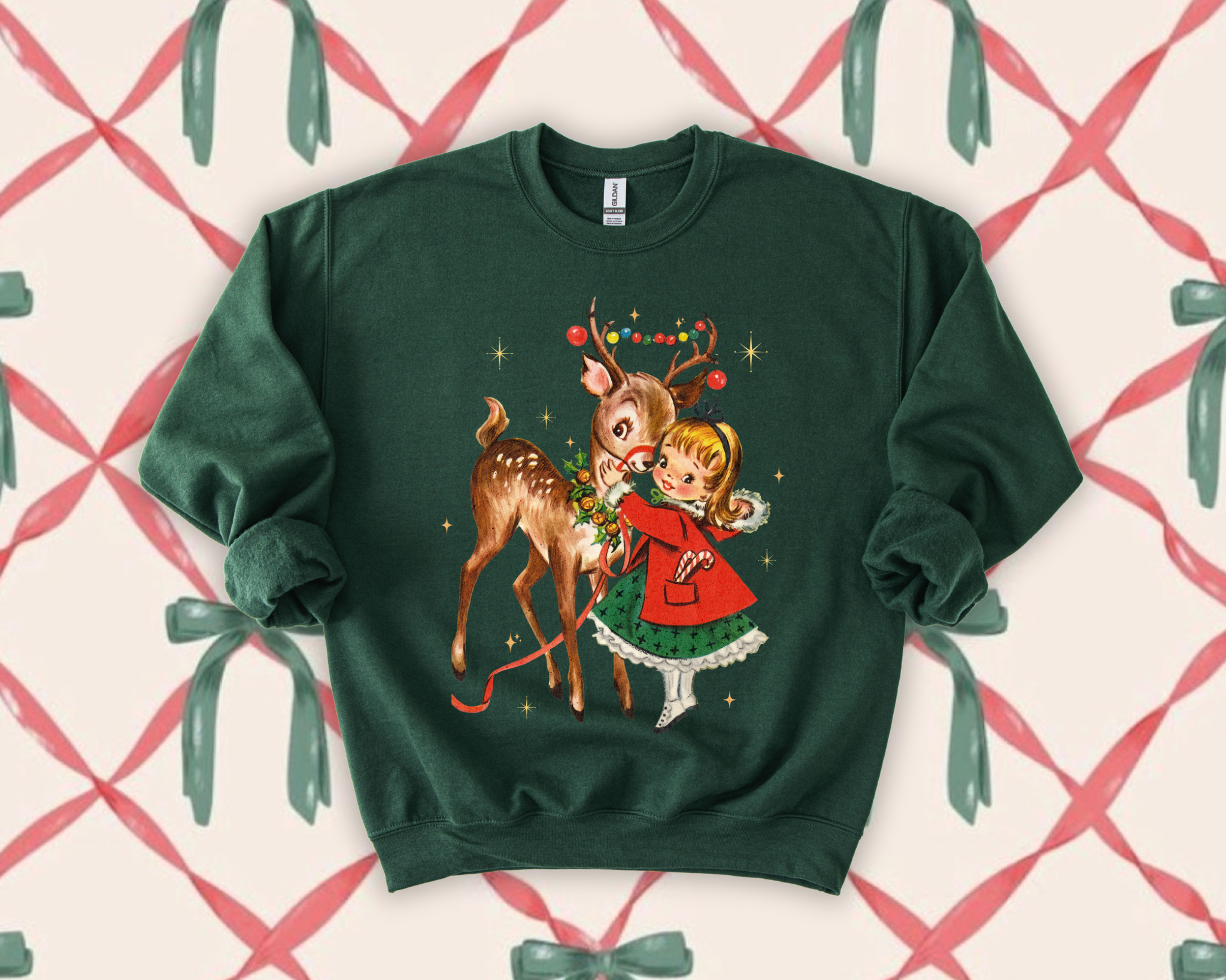 Copy of Eagles crewnecks - 11.png