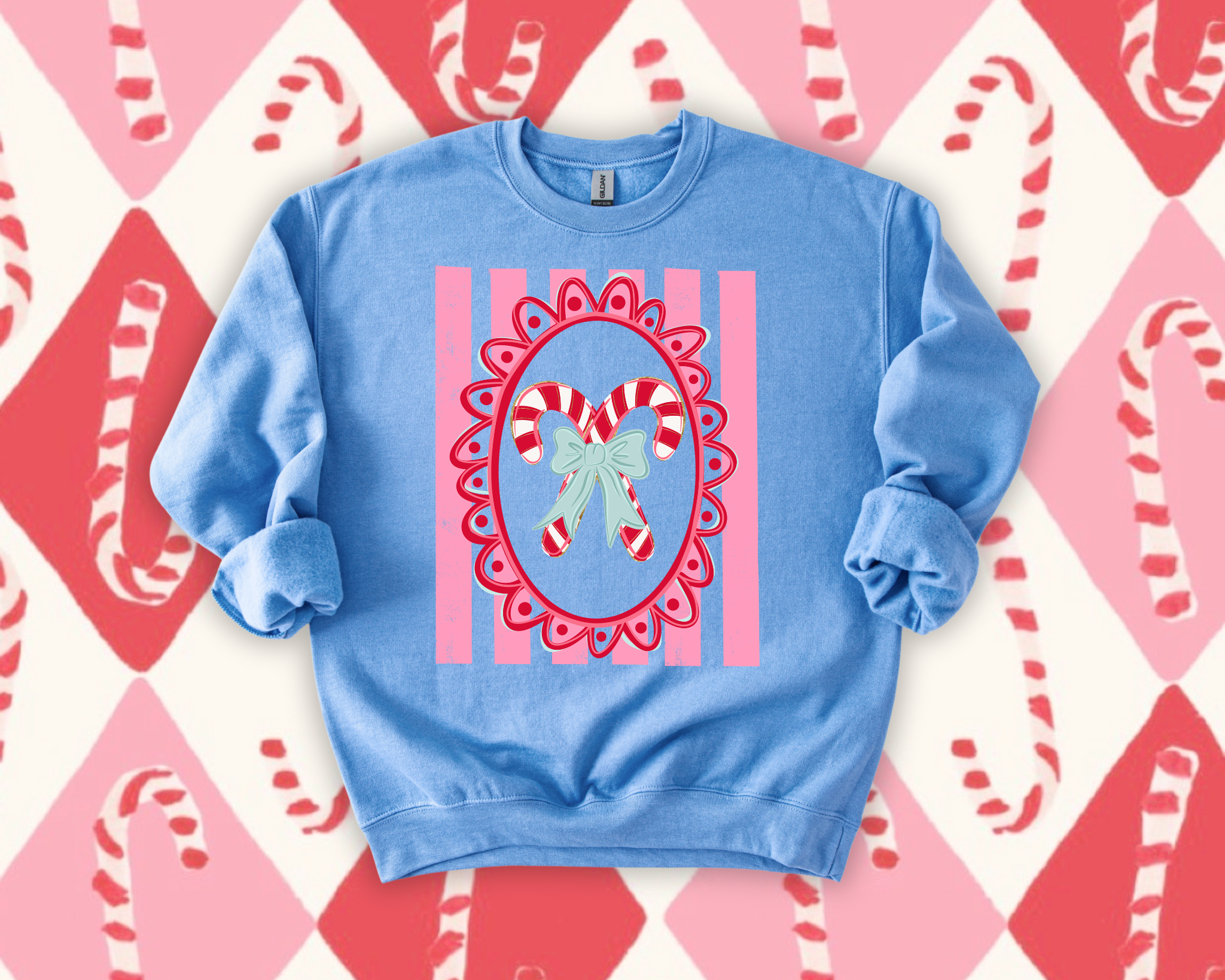 Copy of Eagles crewnecks - 157.png