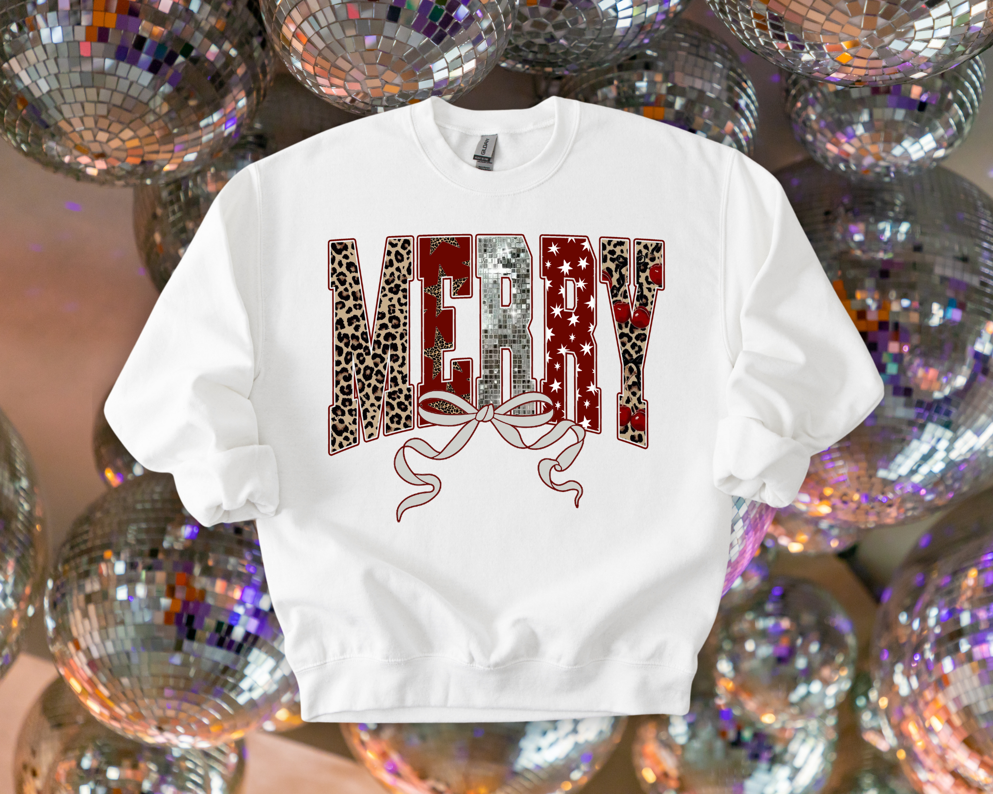 Copy of Eagles crewnecks - 54.png