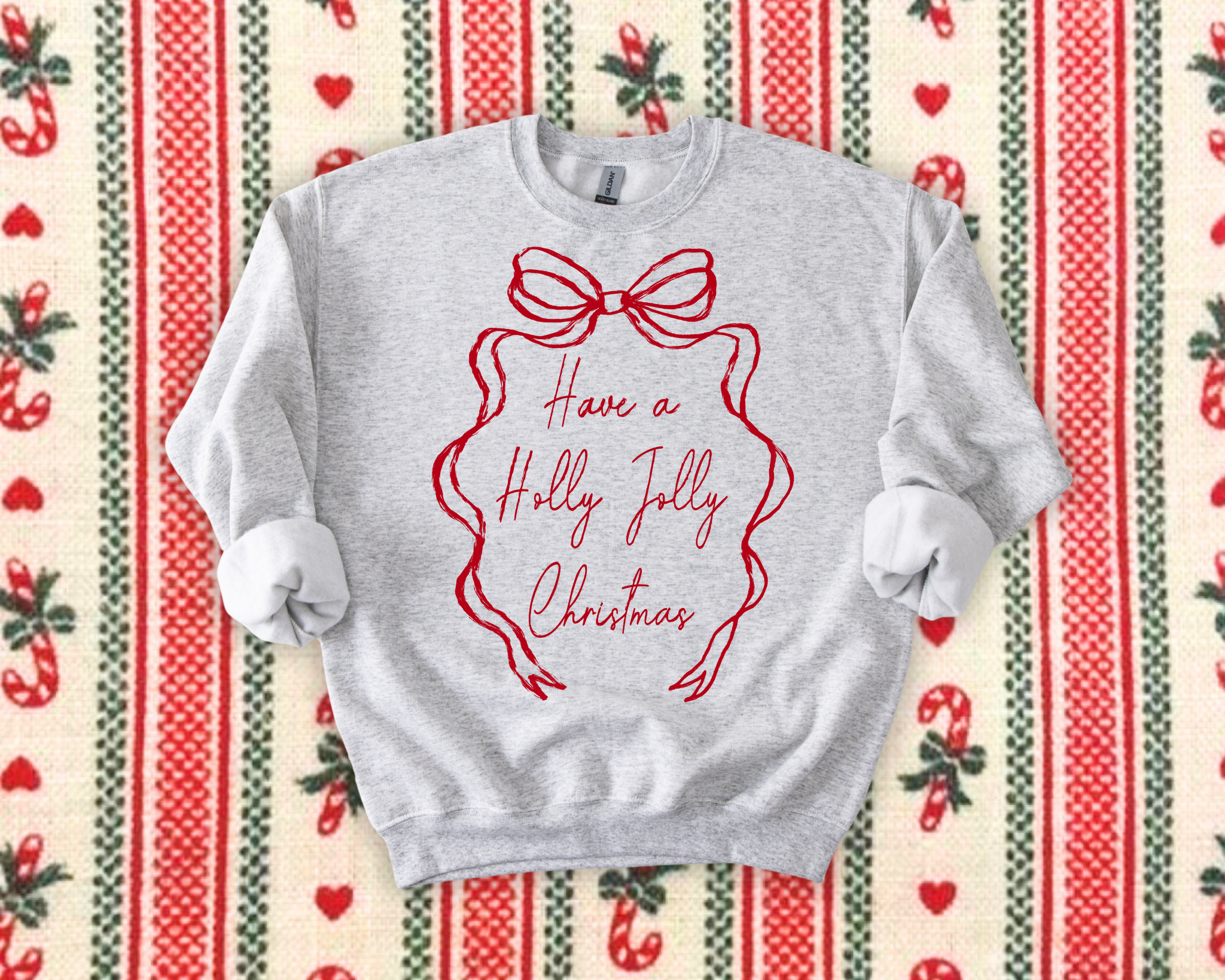 Copy of Eagles crewnecks - 105.png