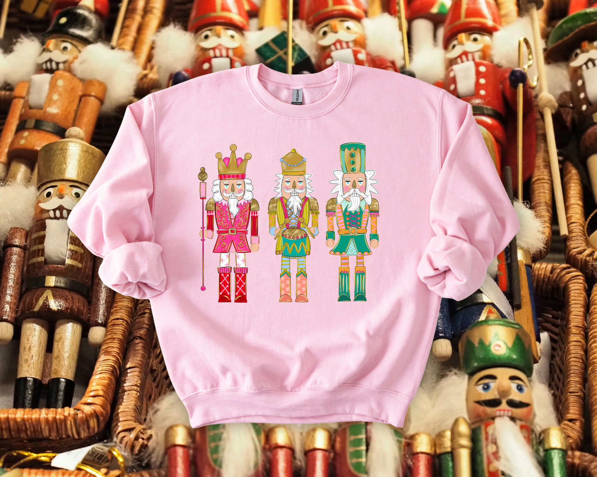 Copy of Eagles crewnecks - 146.png