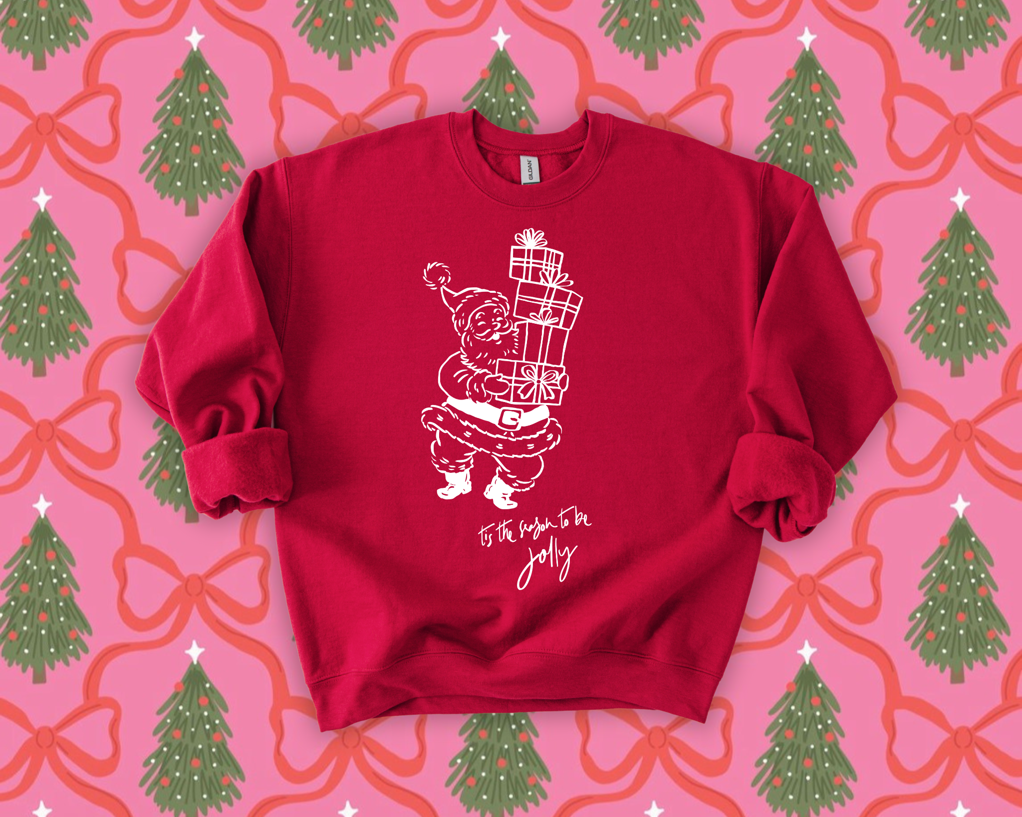 Copy of Eagles crewnecks - 15.png