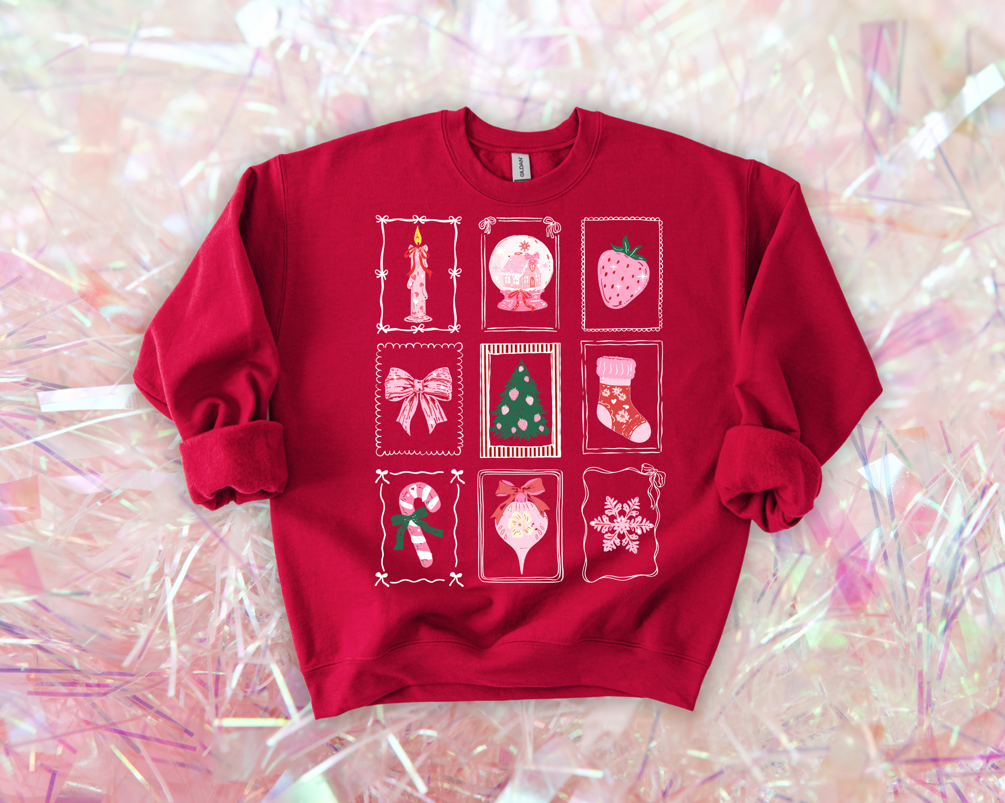 Copy of Eagles crewnecks - 89.png