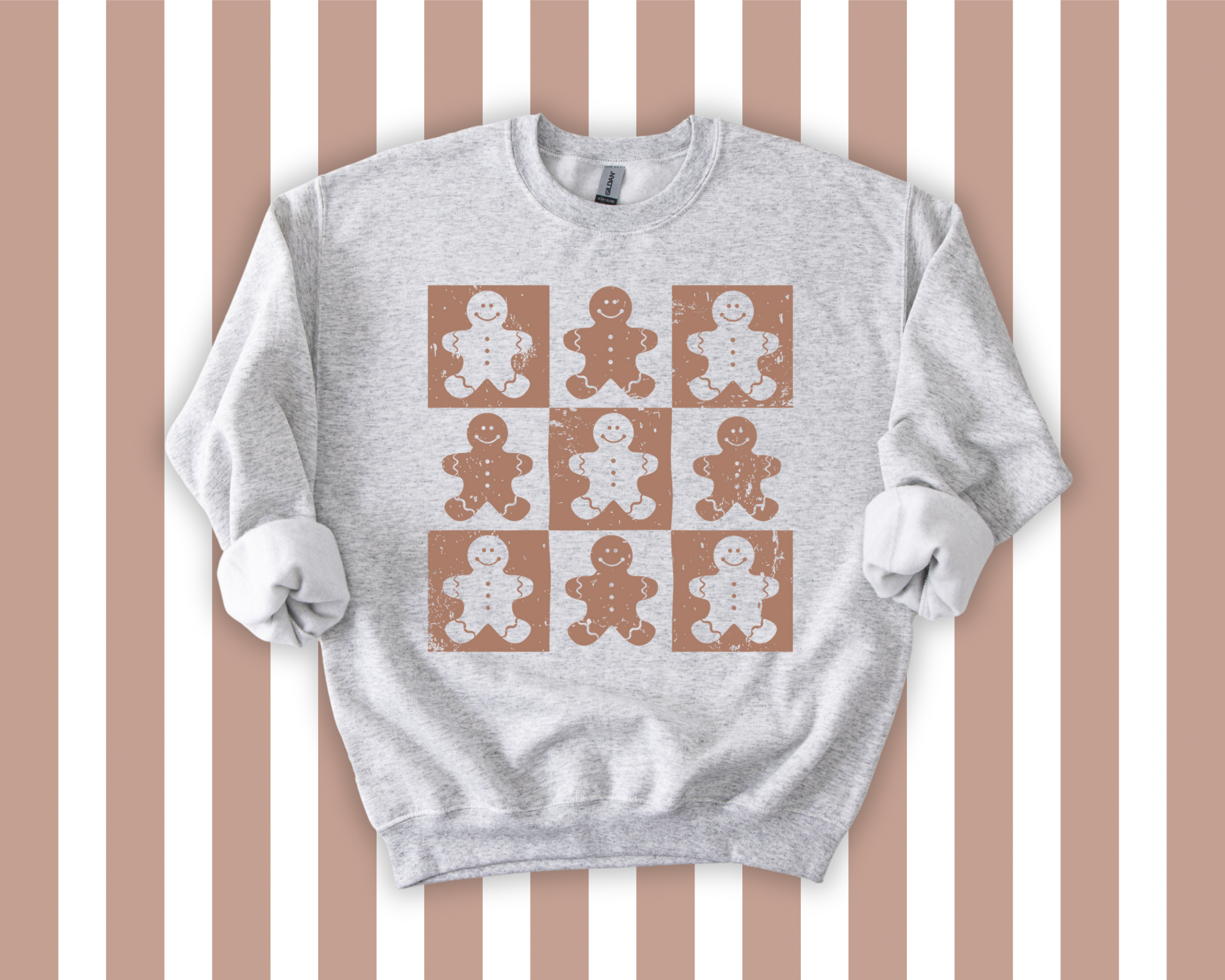 Copy of Eagles crewnecks - 40.png