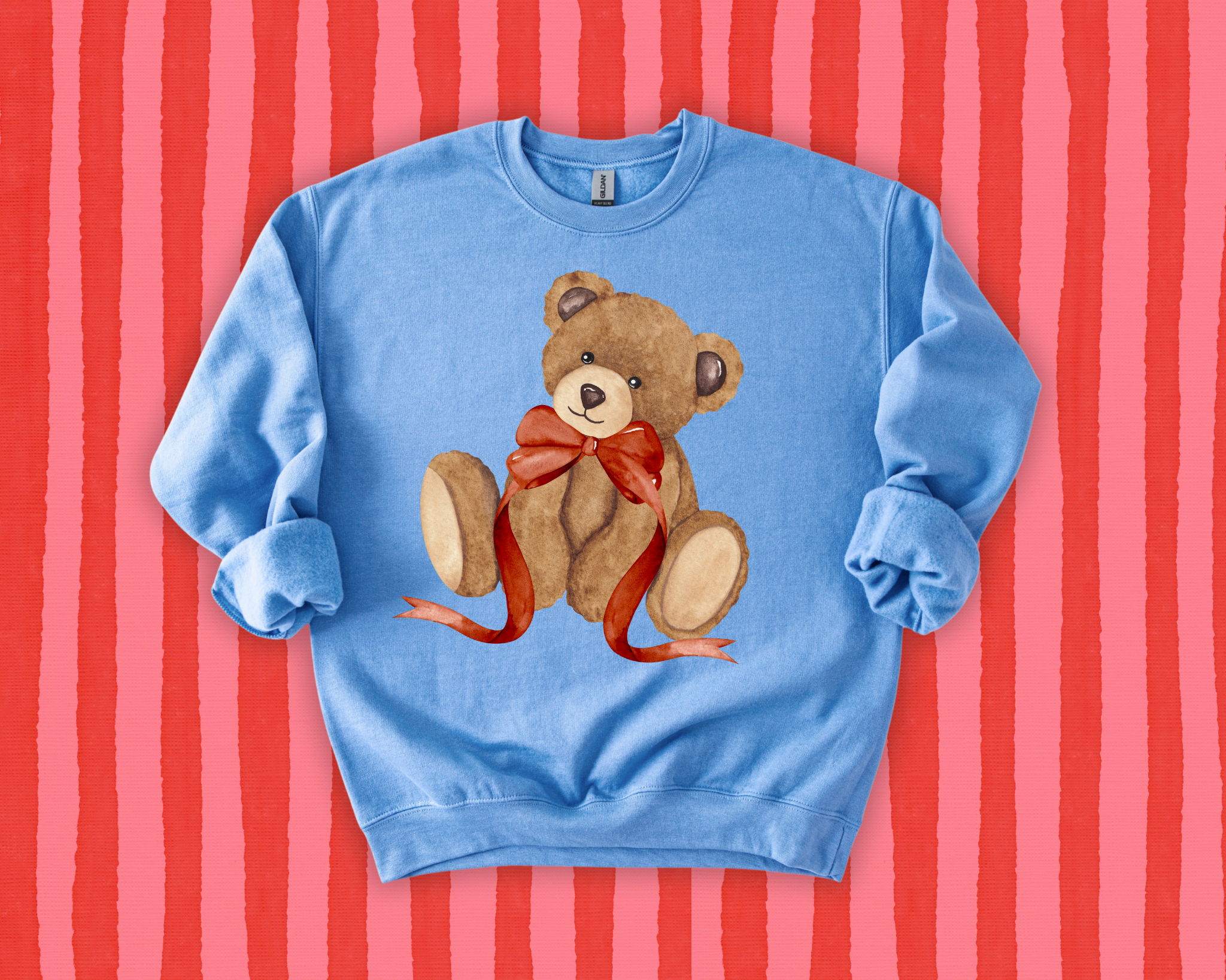 Copy of Eagles crewnecks - 127.png