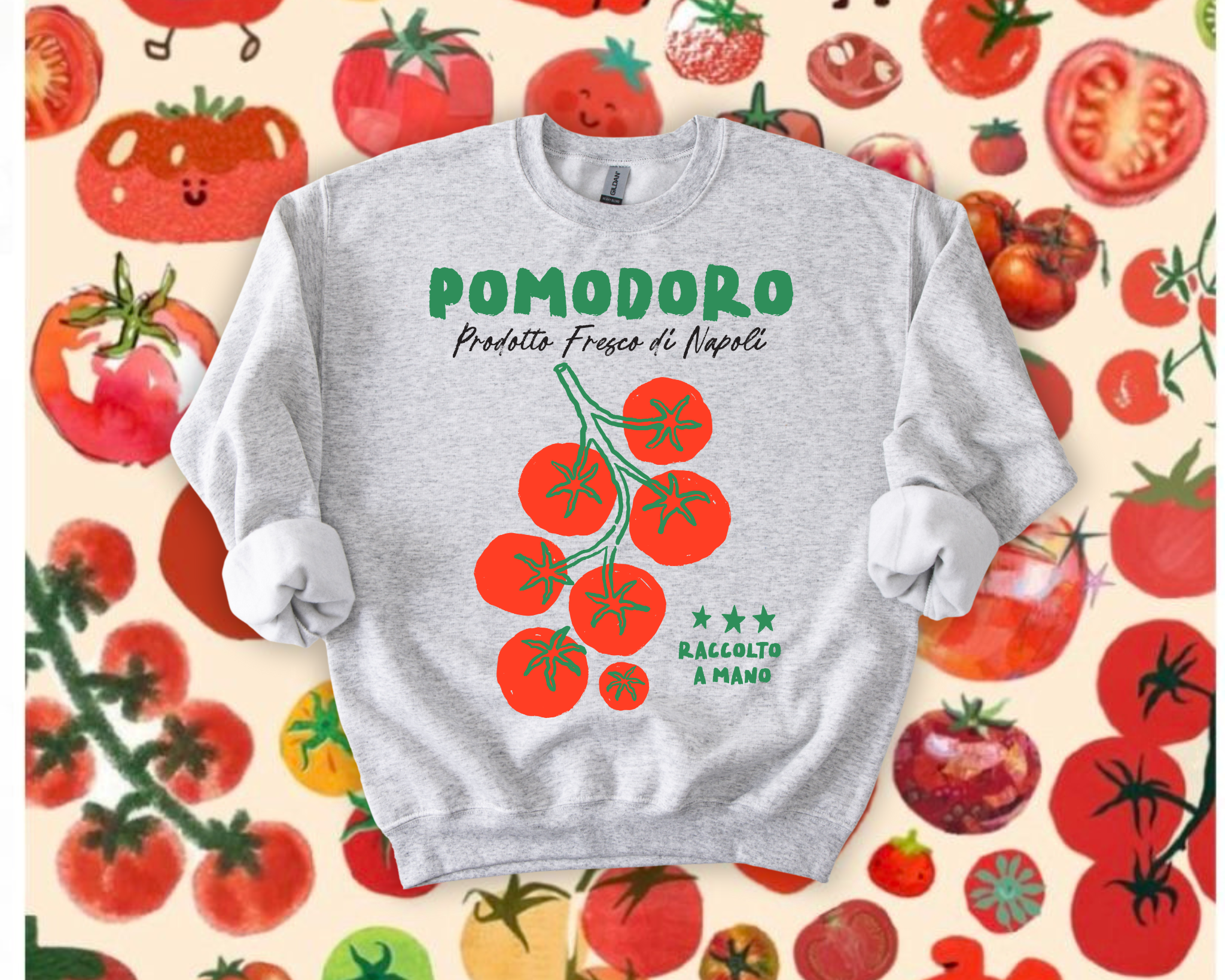 Copy of Copy of Eagles crewnecks - 15.png