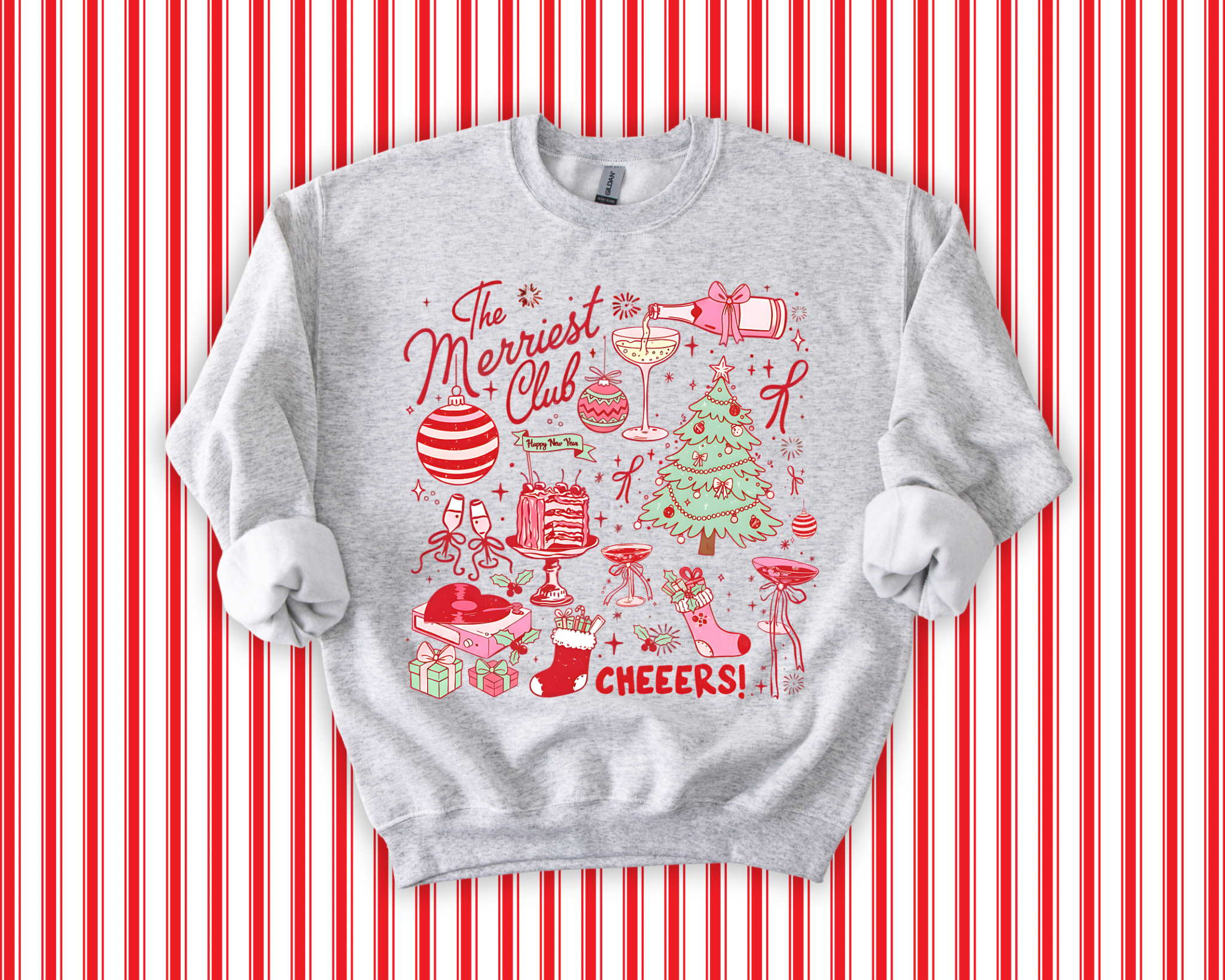 Copy of Eagles crewnecks - 67.png