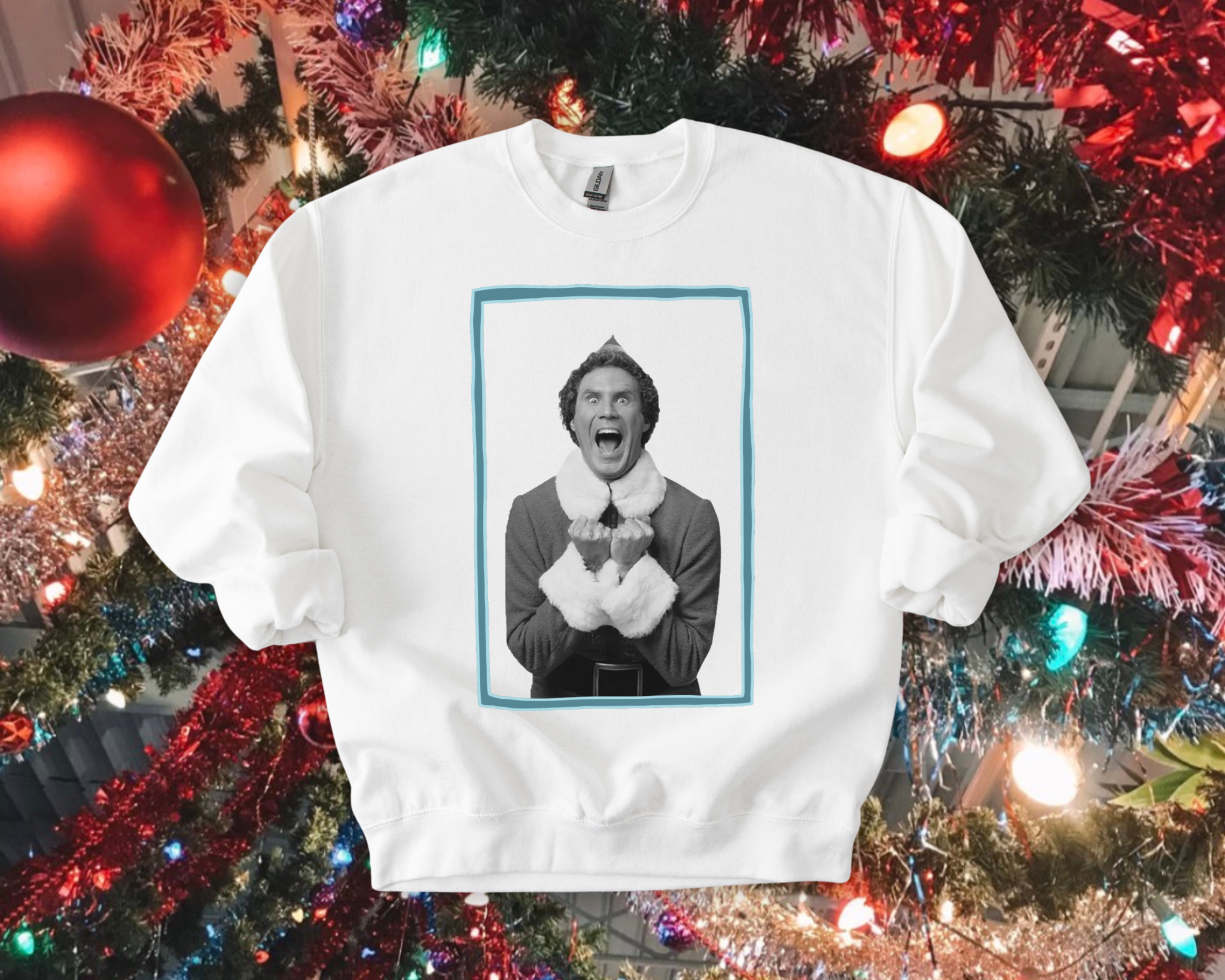 Copy of Eagles crewnecks - 71.png