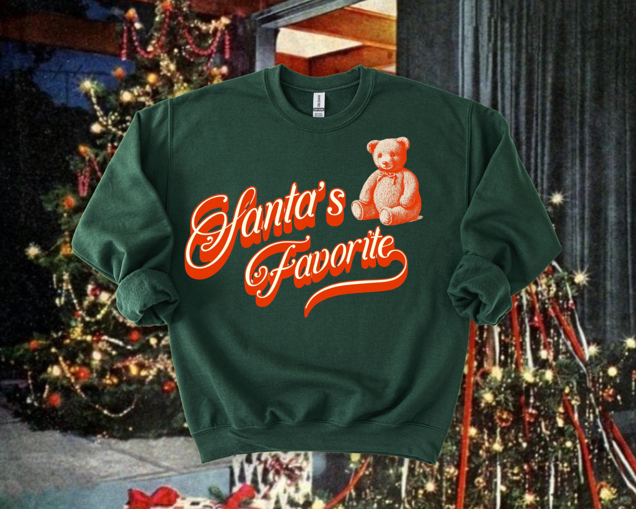 Copy of Eagles crewnecks - 21.png