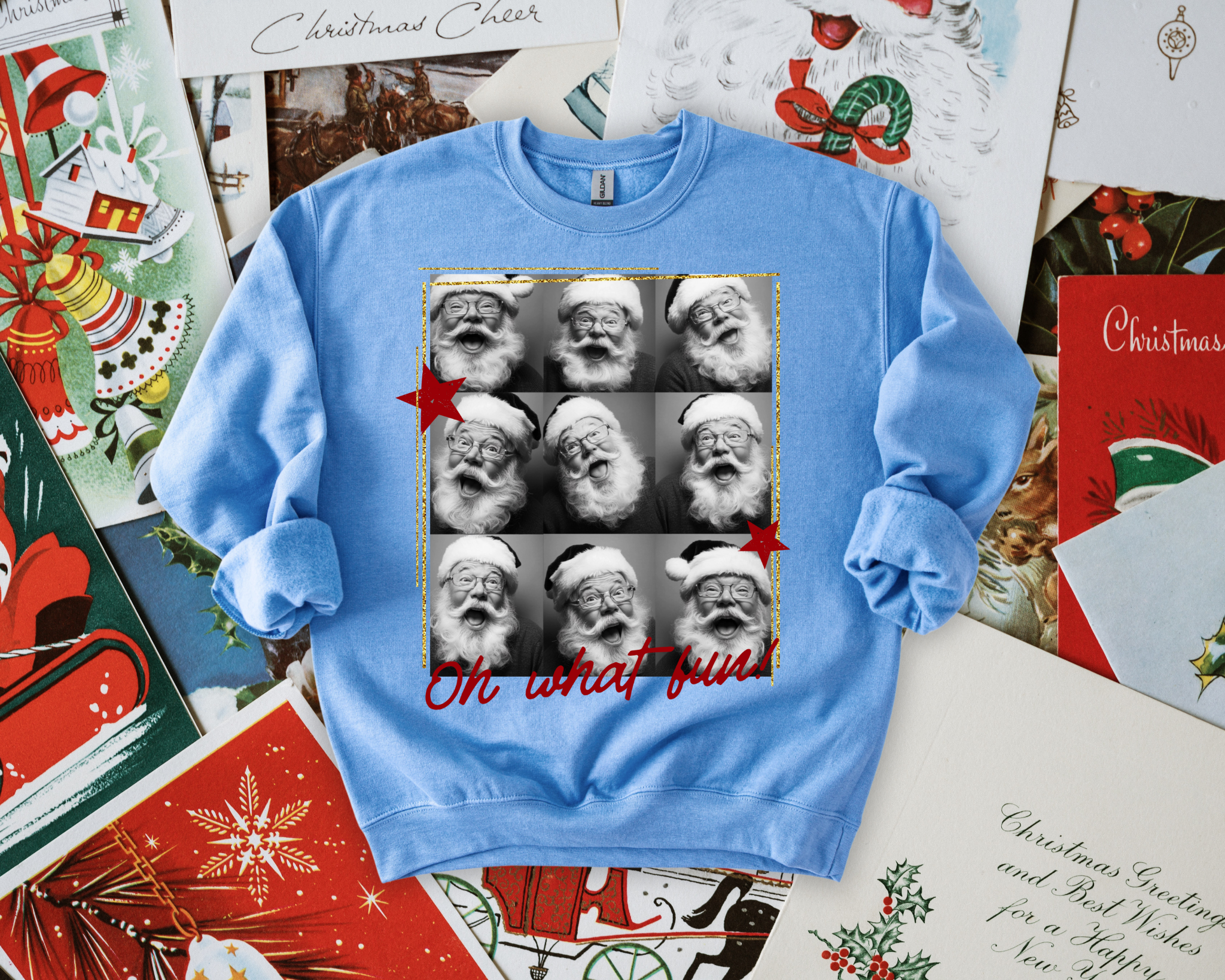 Copy of Eagles crewnecks - 137.png
