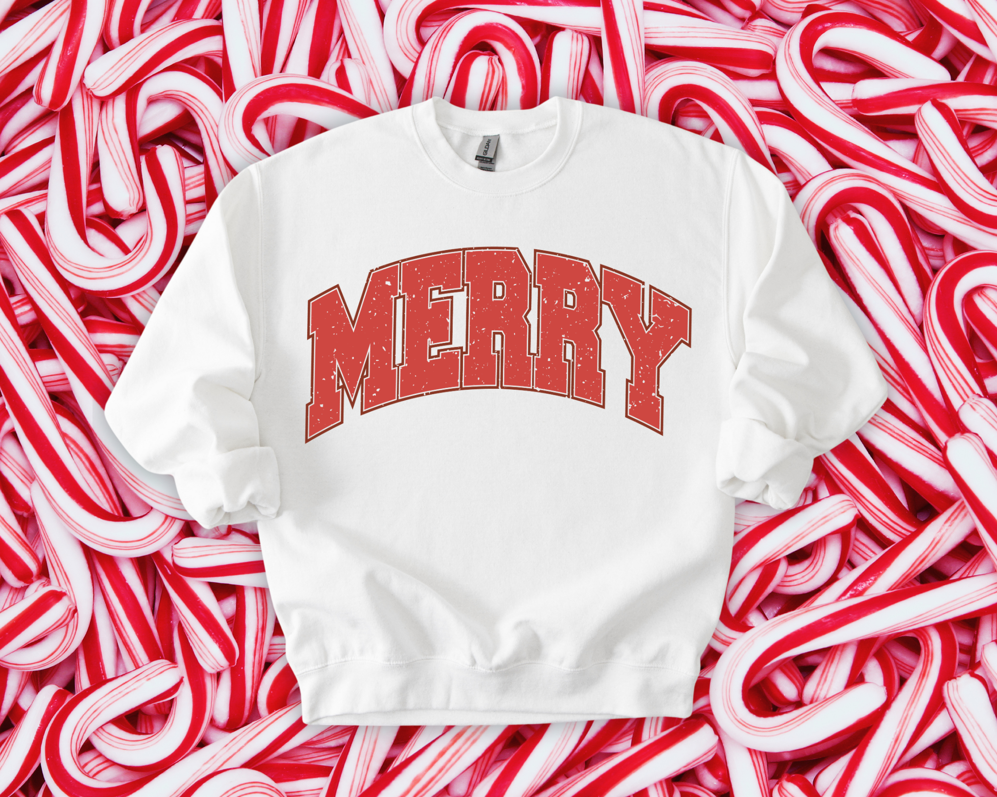 Copy of Eagles crewnecks - 93.png