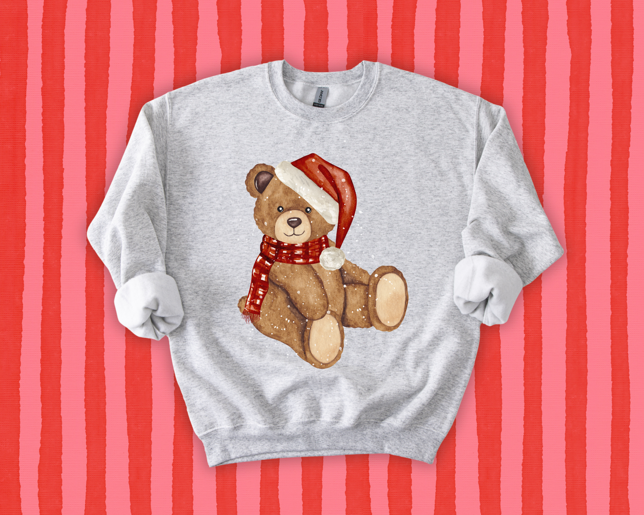 Copy of Eagles crewnecks - 110.png