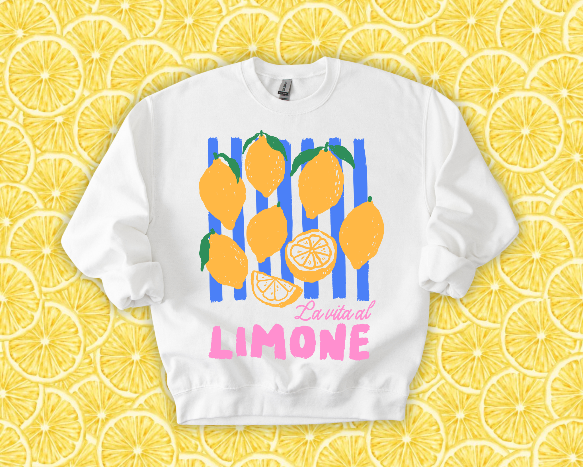 Limone
