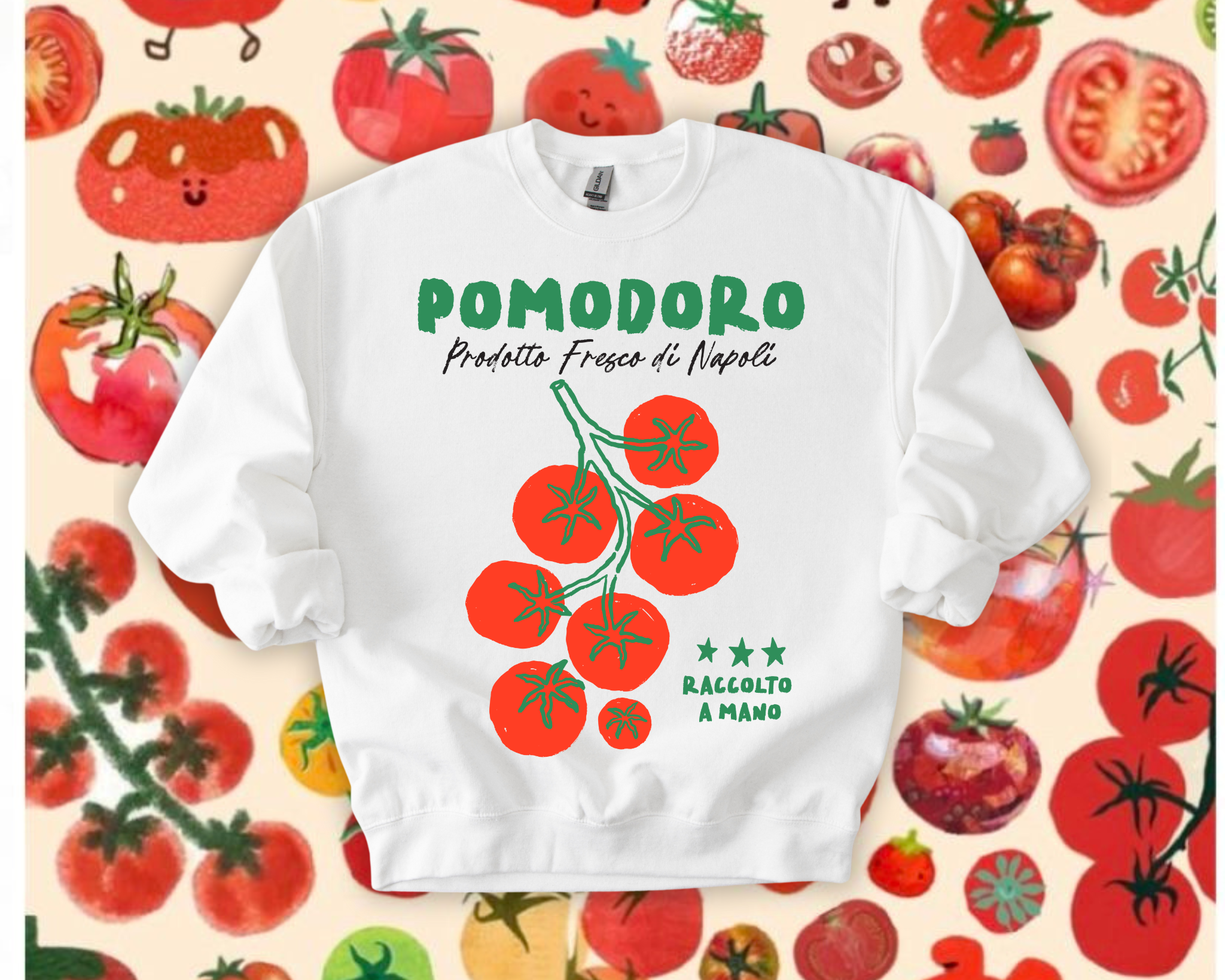 Pomodoro