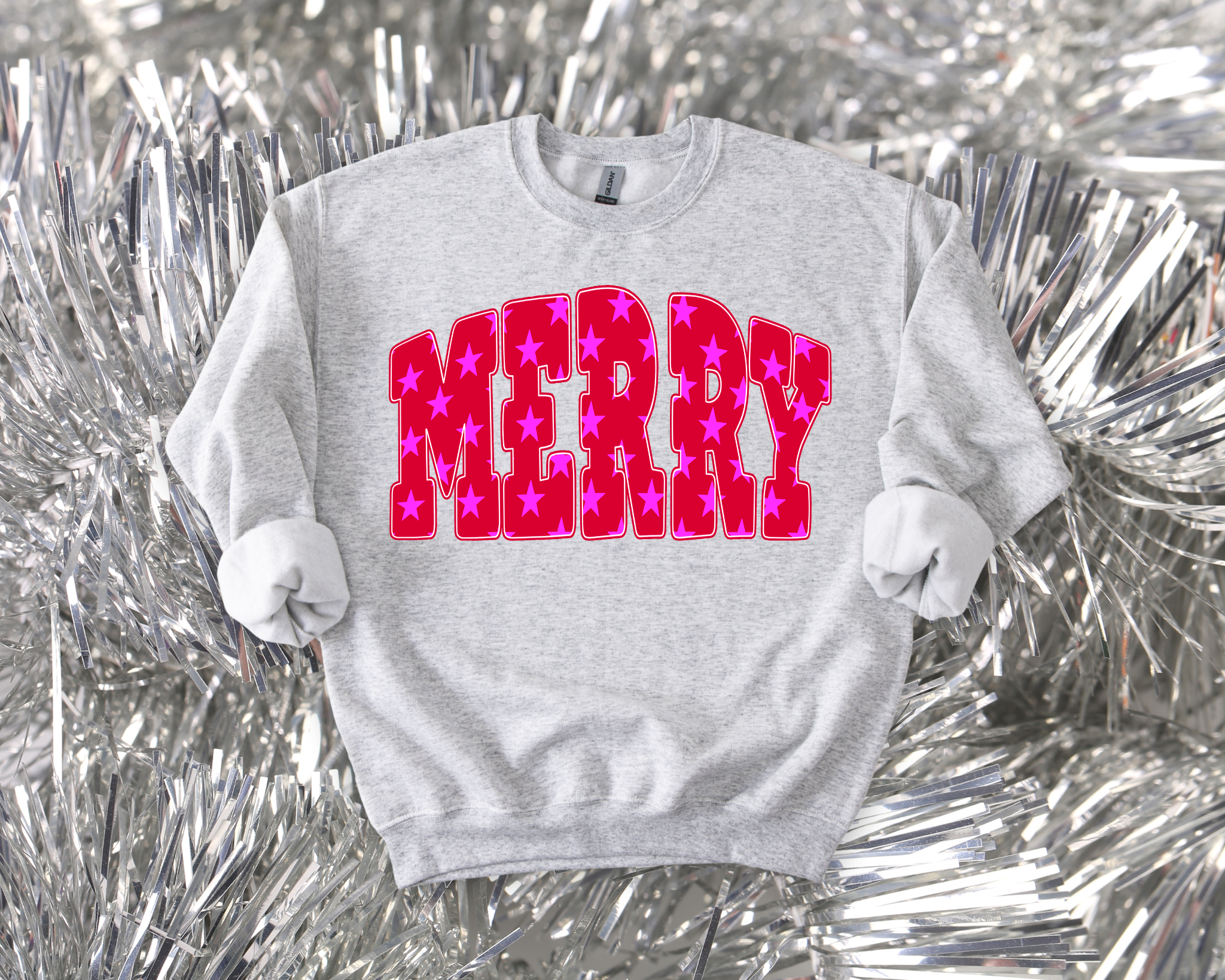 Copy of Eagles crewnecks - 51.png