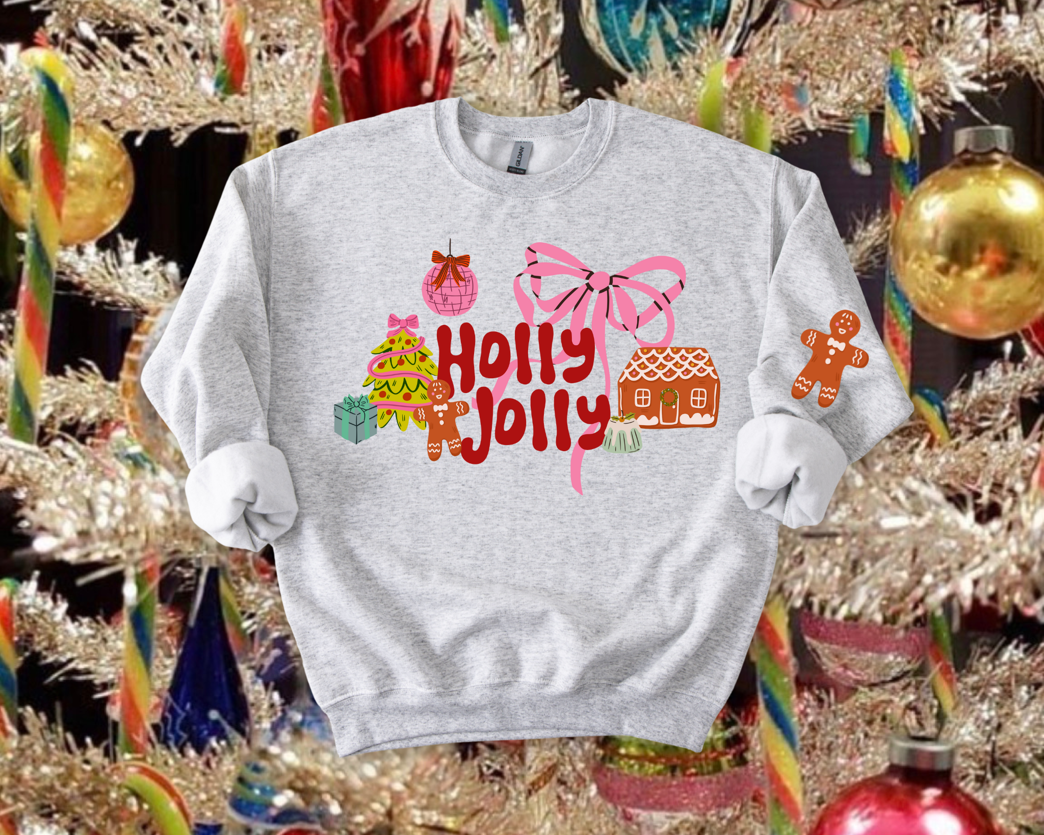 Copy of Eagles crewnecks - 86.png