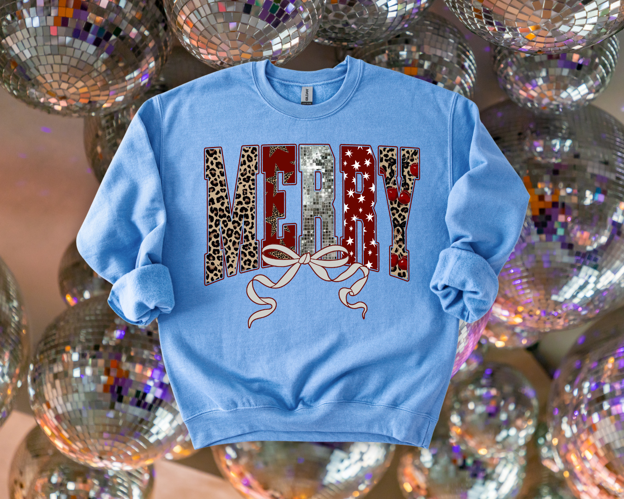 Copy of Eagles crewnecks - 56.png