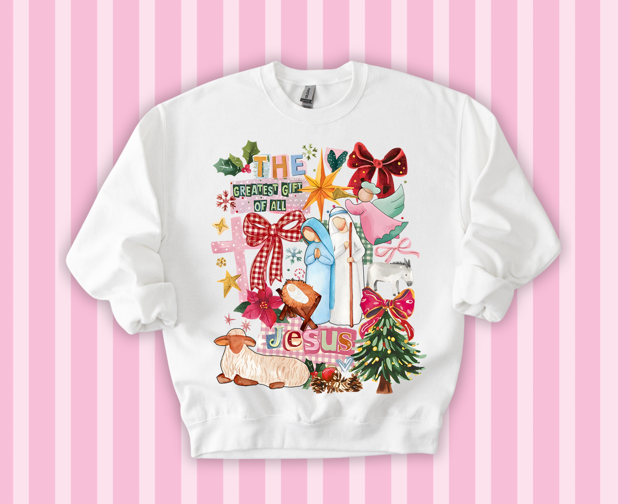 Copy of Eagles crewnecks - 77.png