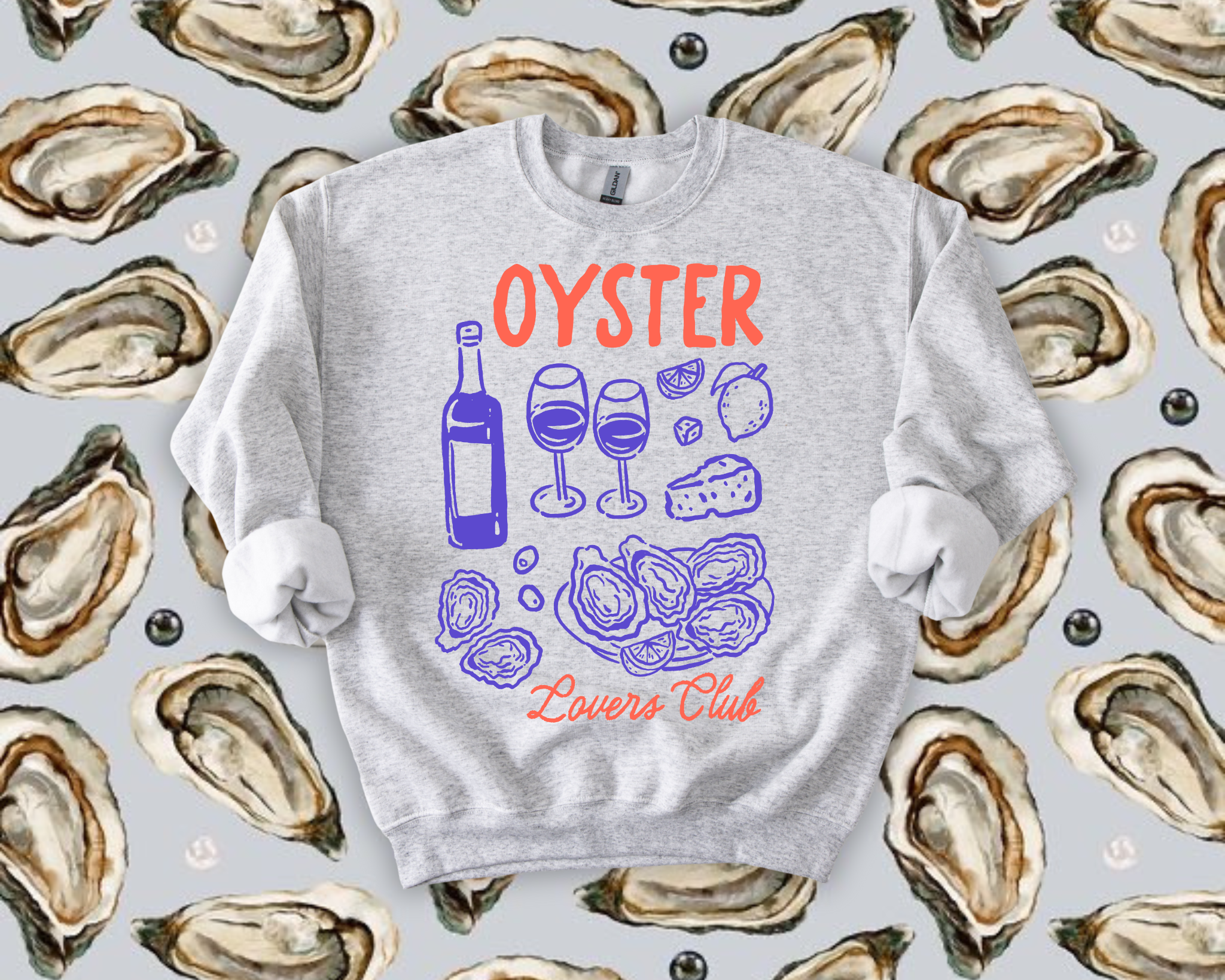 Copy of Copy of Eagles crewnecks - 23.png