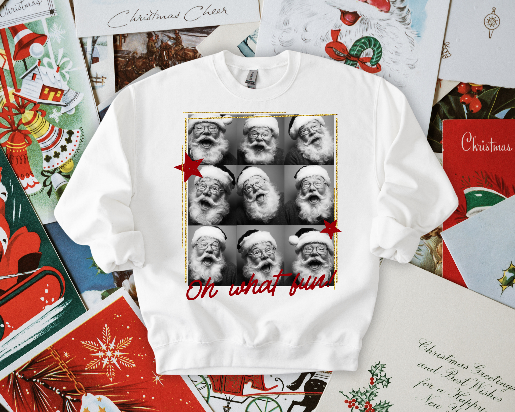 Copy of Eagles crewnecks - 134.png