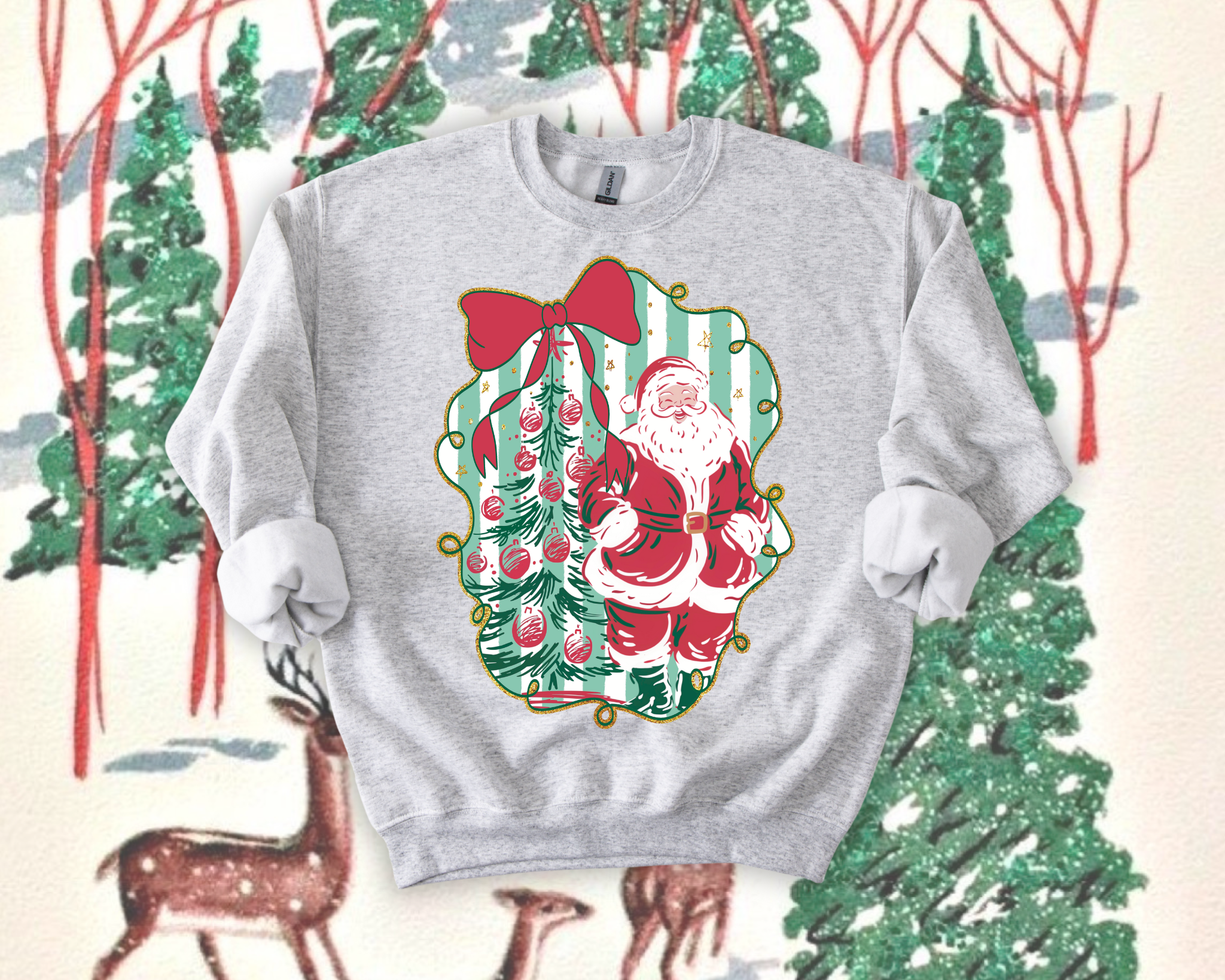 Copy of Eagles crewnecks - 139.png