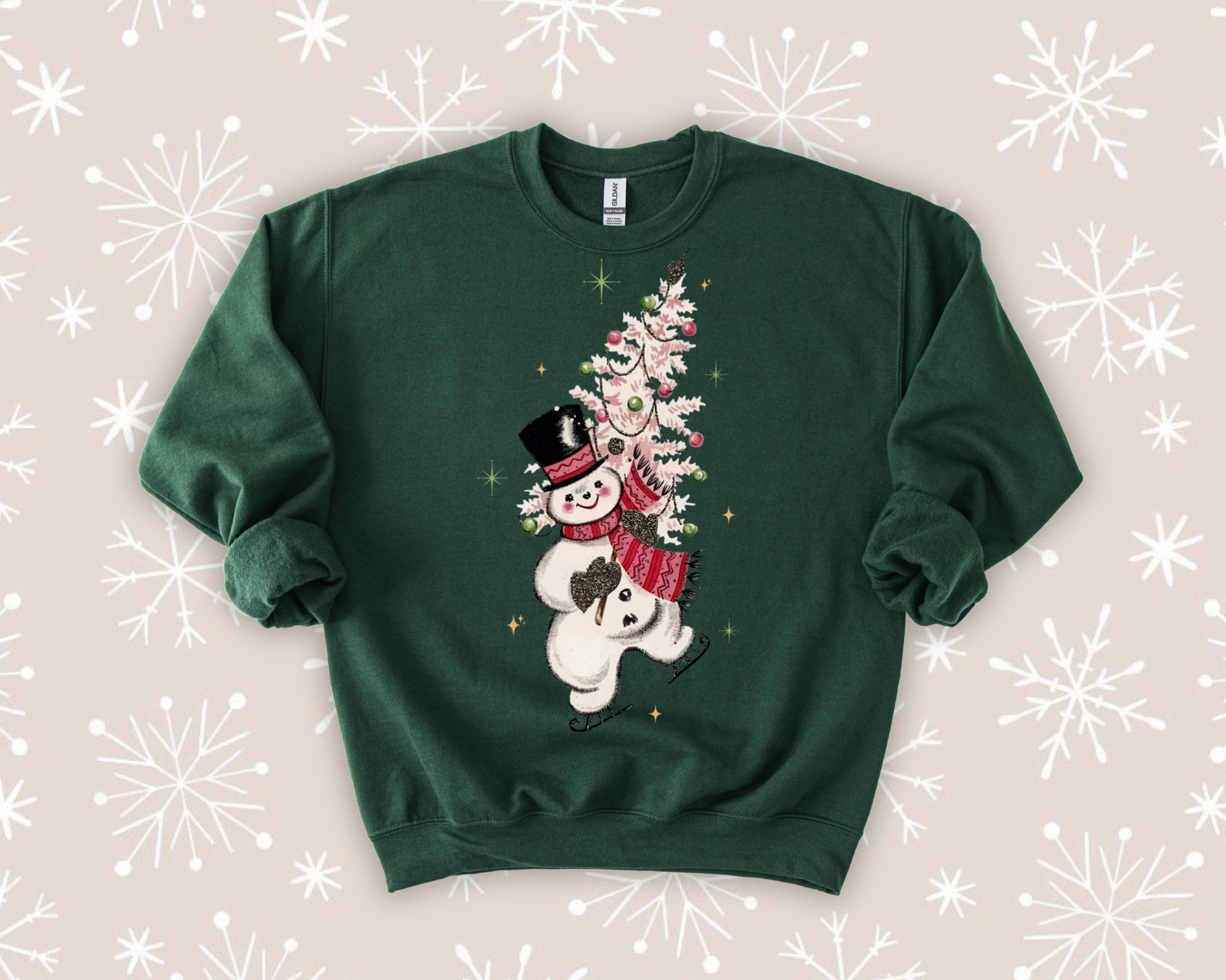Copy of Eagles crewnecks - 30.png