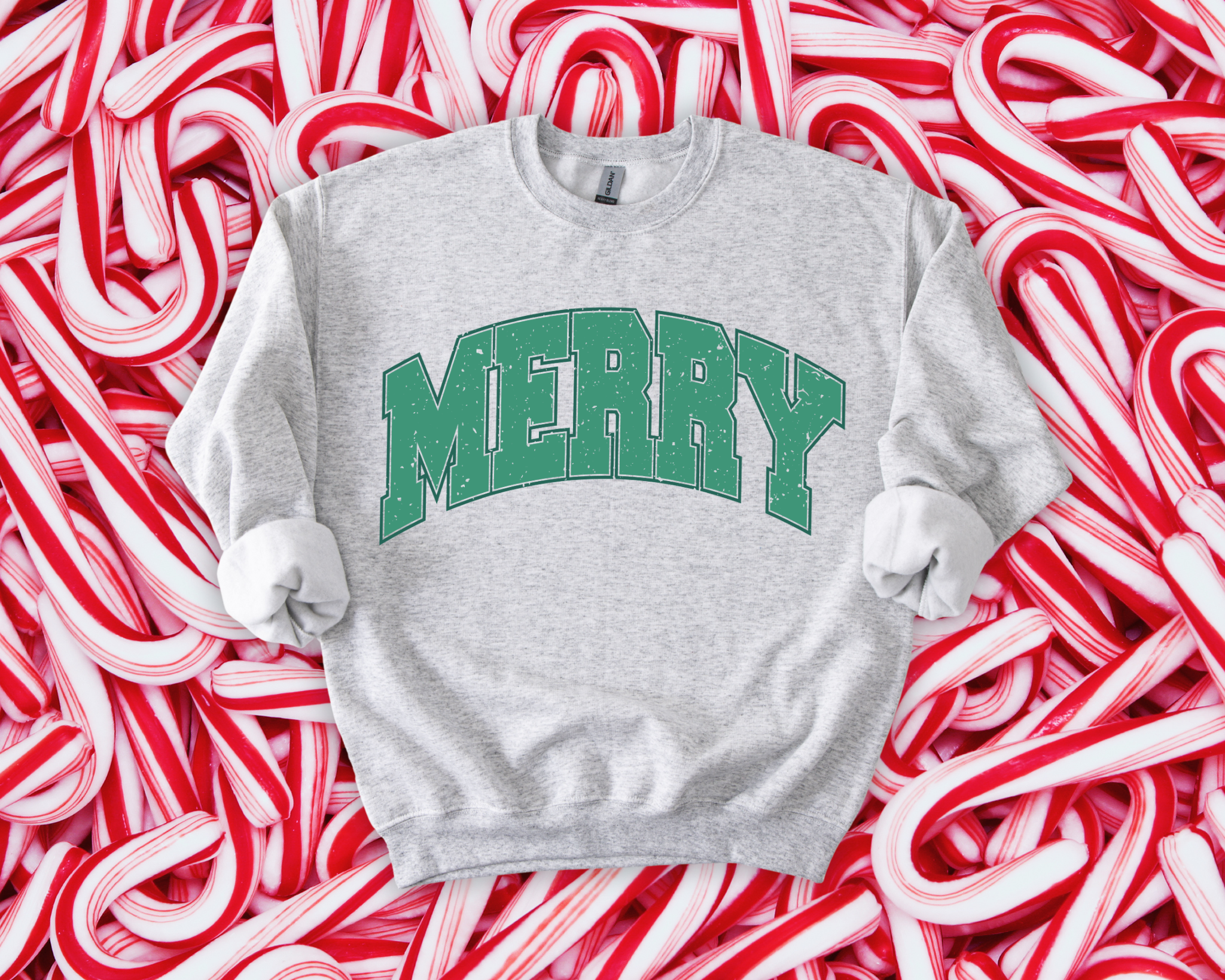 Copy of Eagles crewnecks - 91.png