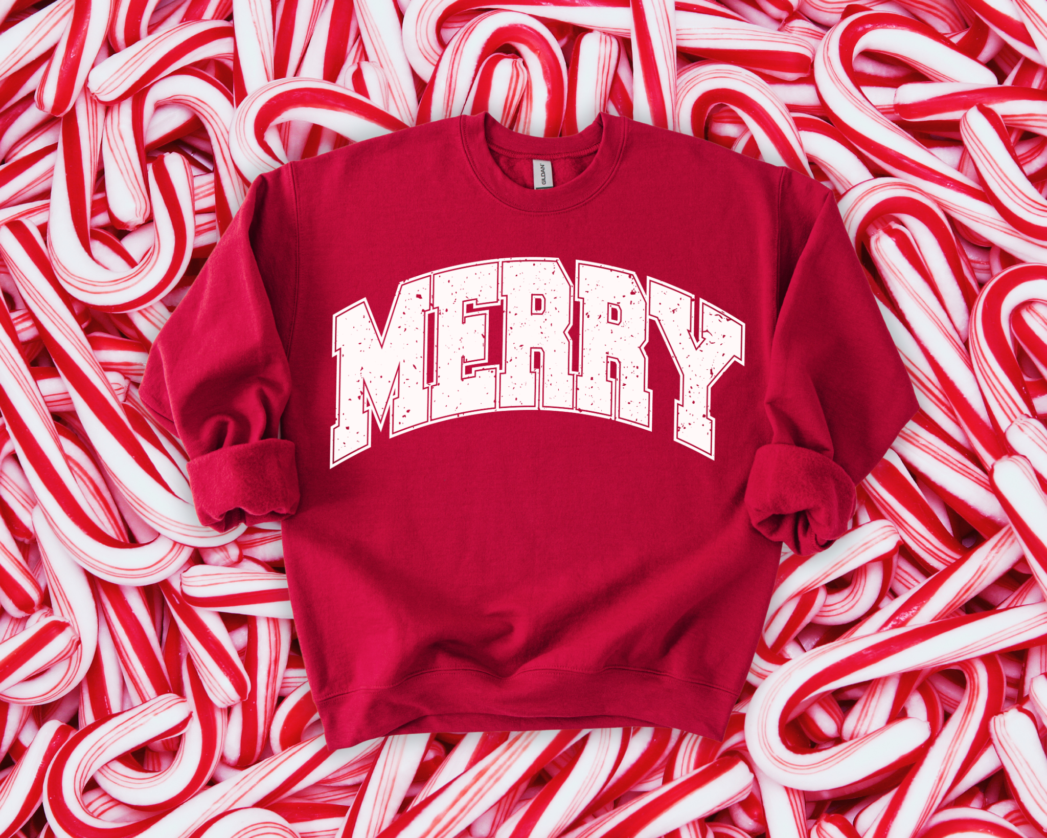 Copy of Eagles crewnecks - 96.png