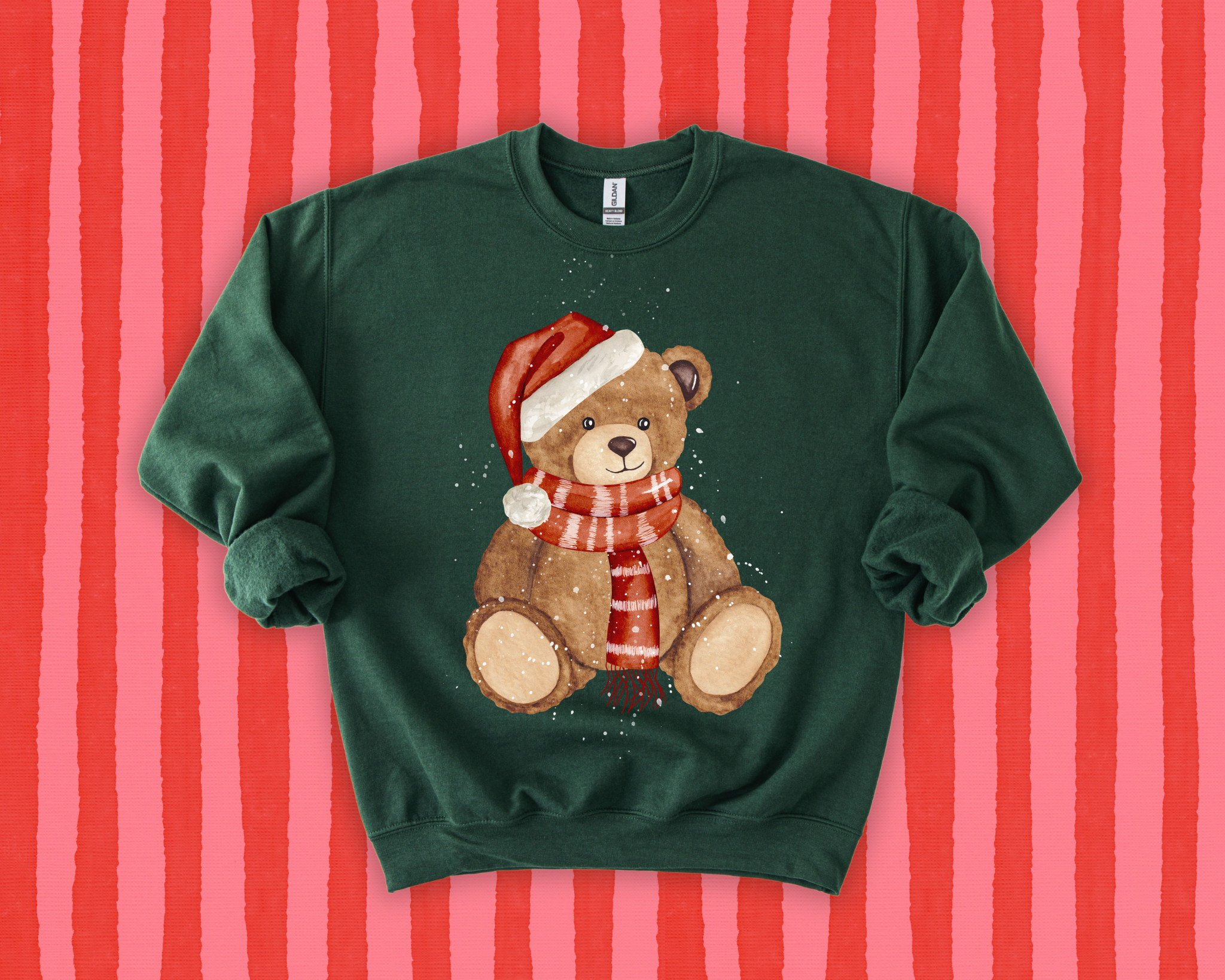 Copy of Eagles crewnecks - 117.png