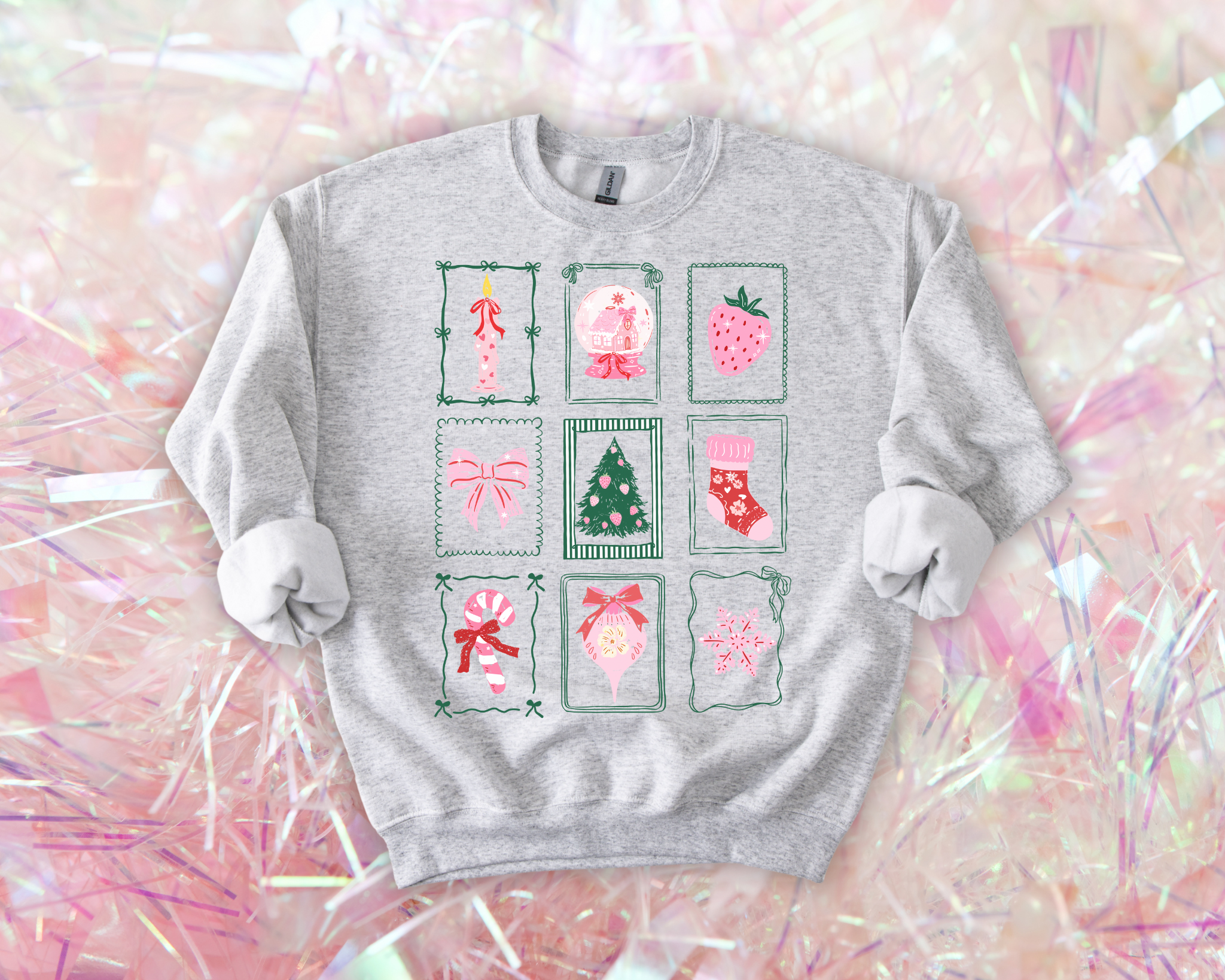 Copy of Eagles crewnecks - 88.png