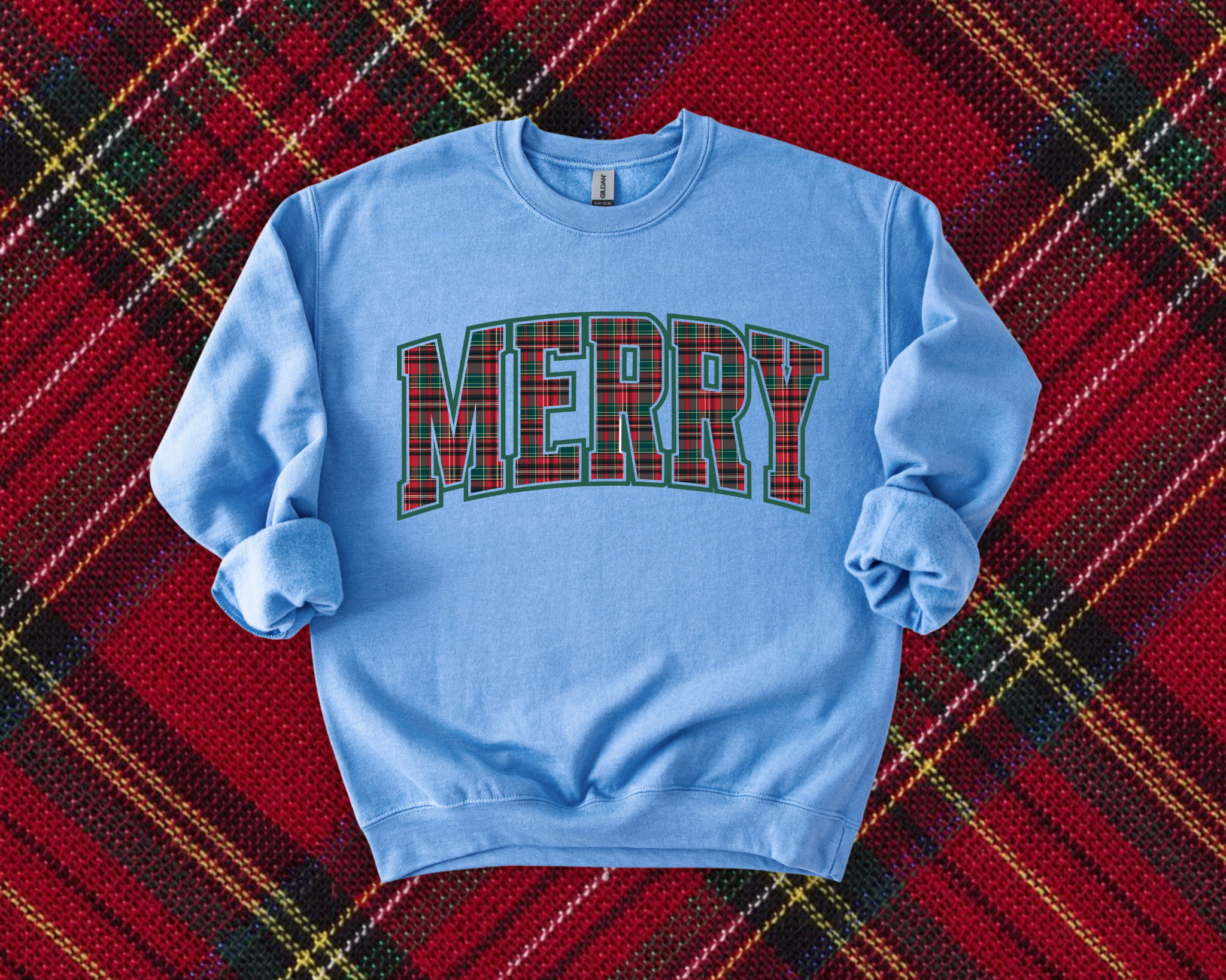 Copy of Eagles crewnecks - 45.png