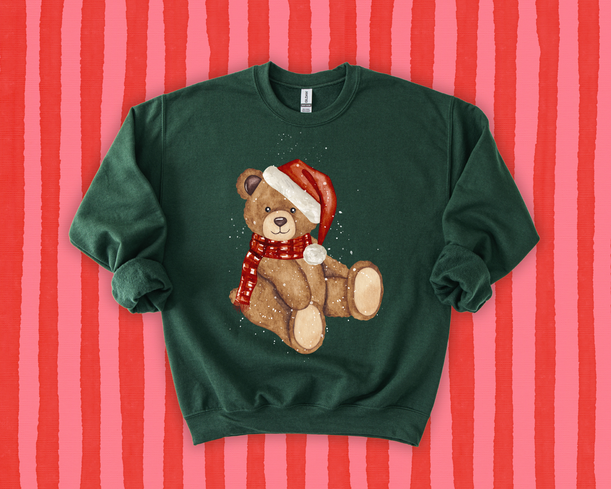 Copy of Eagles crewnecks - 112.png