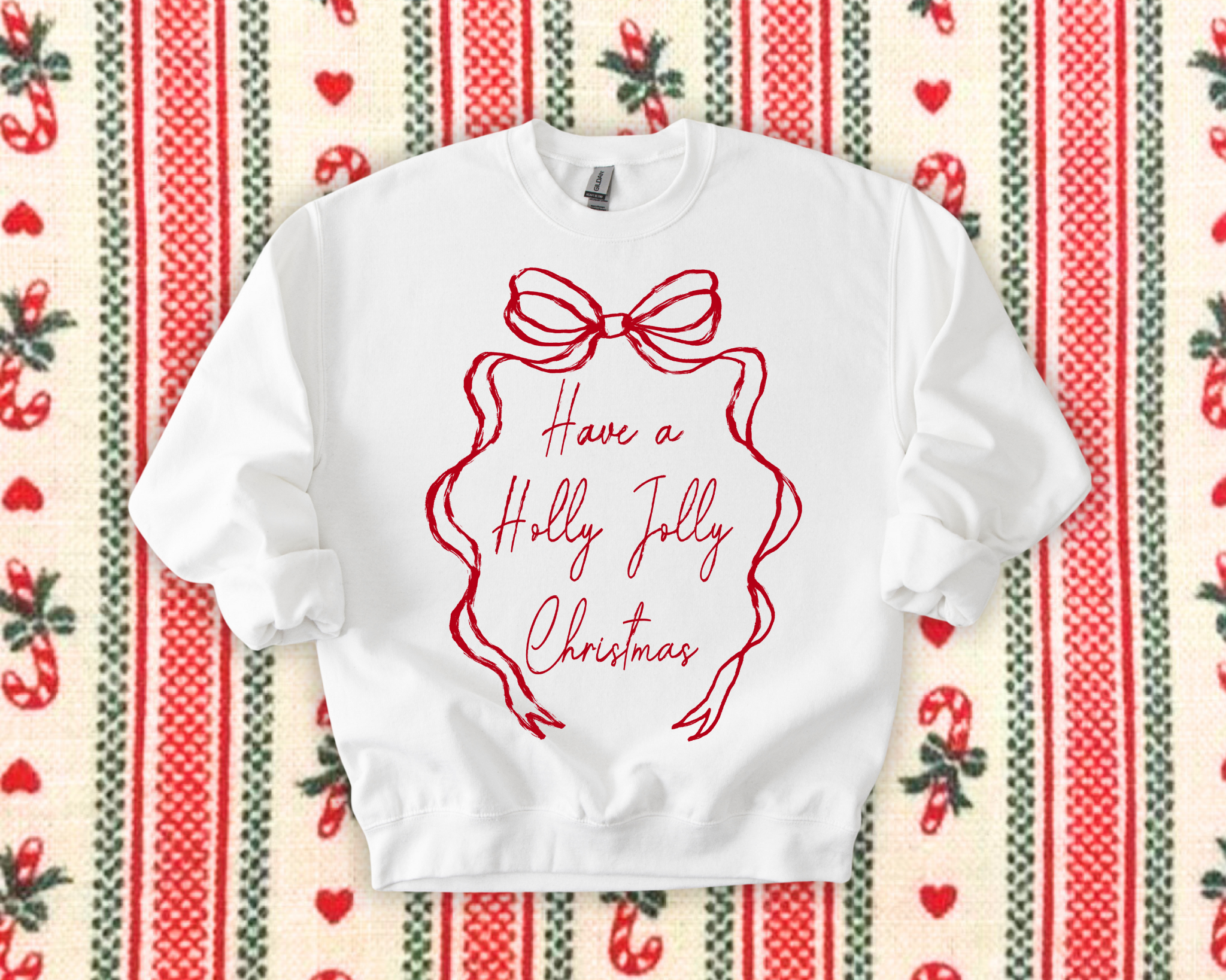 Copy of Eagles crewnecks - 103.png