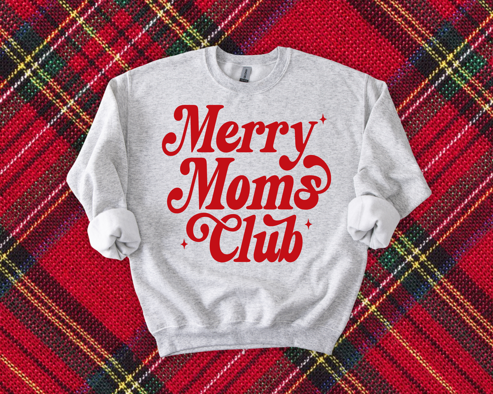 Copy of Eagles crewnecks - 99.png