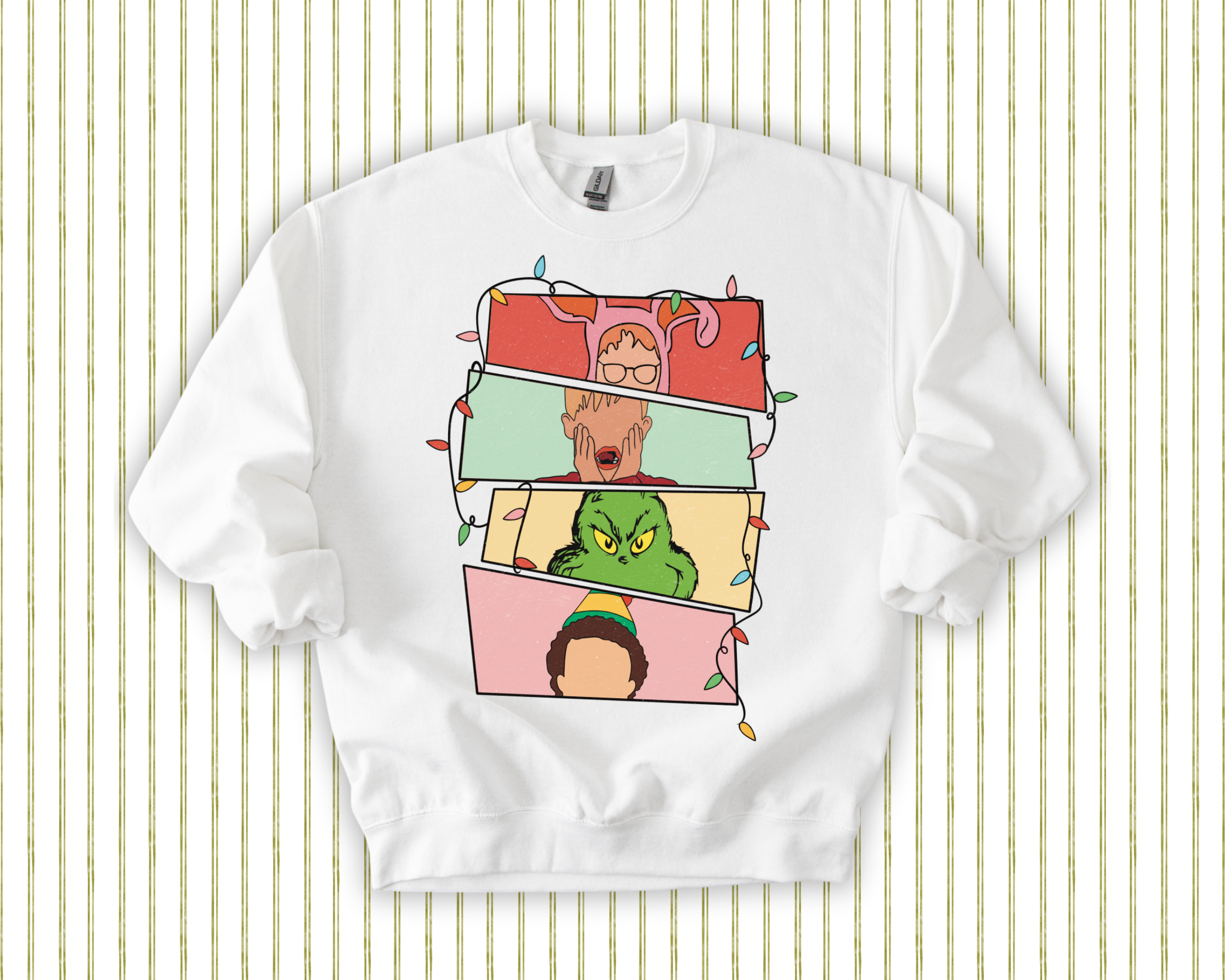 Copy of Eagles crewnecks - 3.png