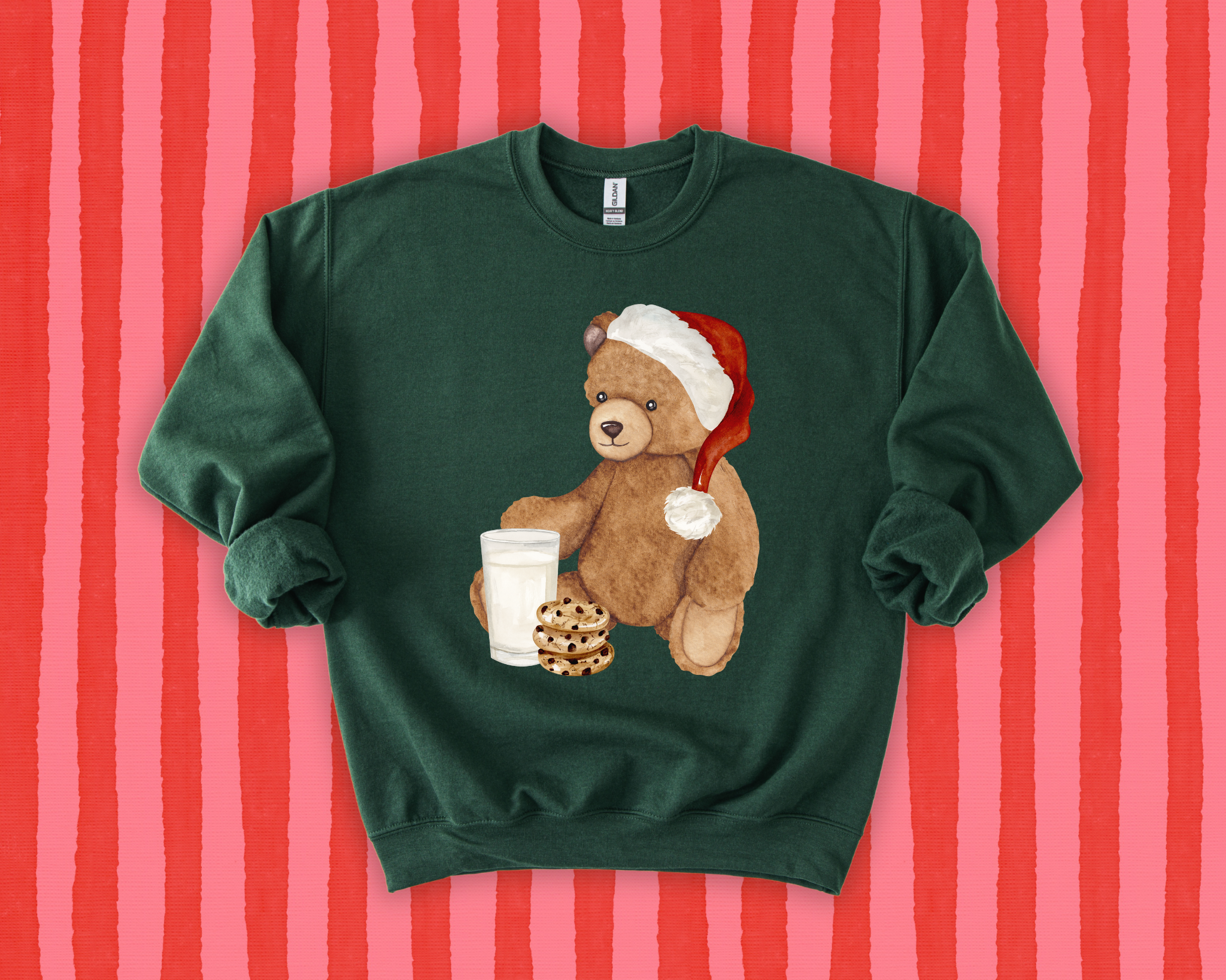 Copy of Eagles crewnecks - 123.png