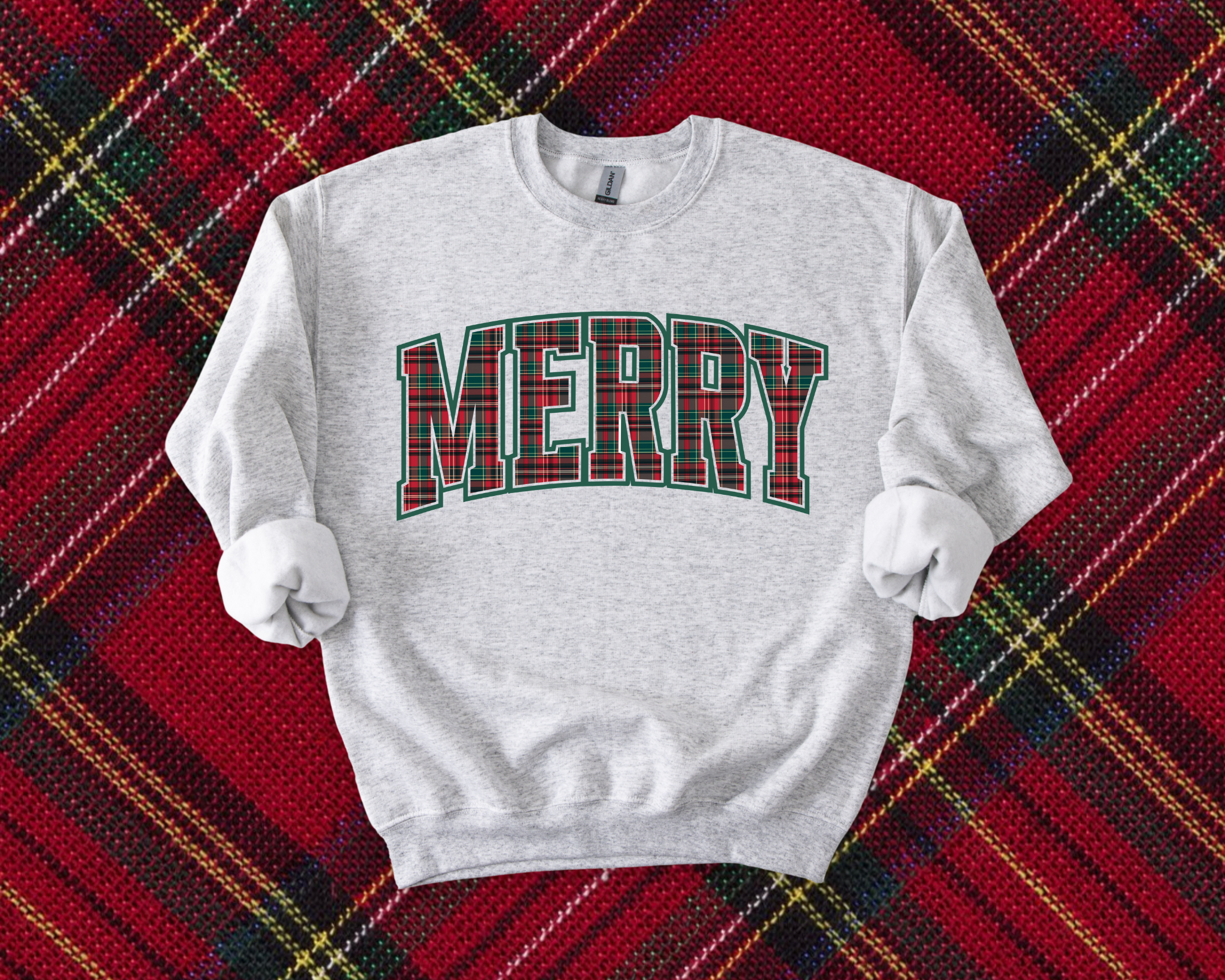 Copy of Eagles crewnecks - 44.png