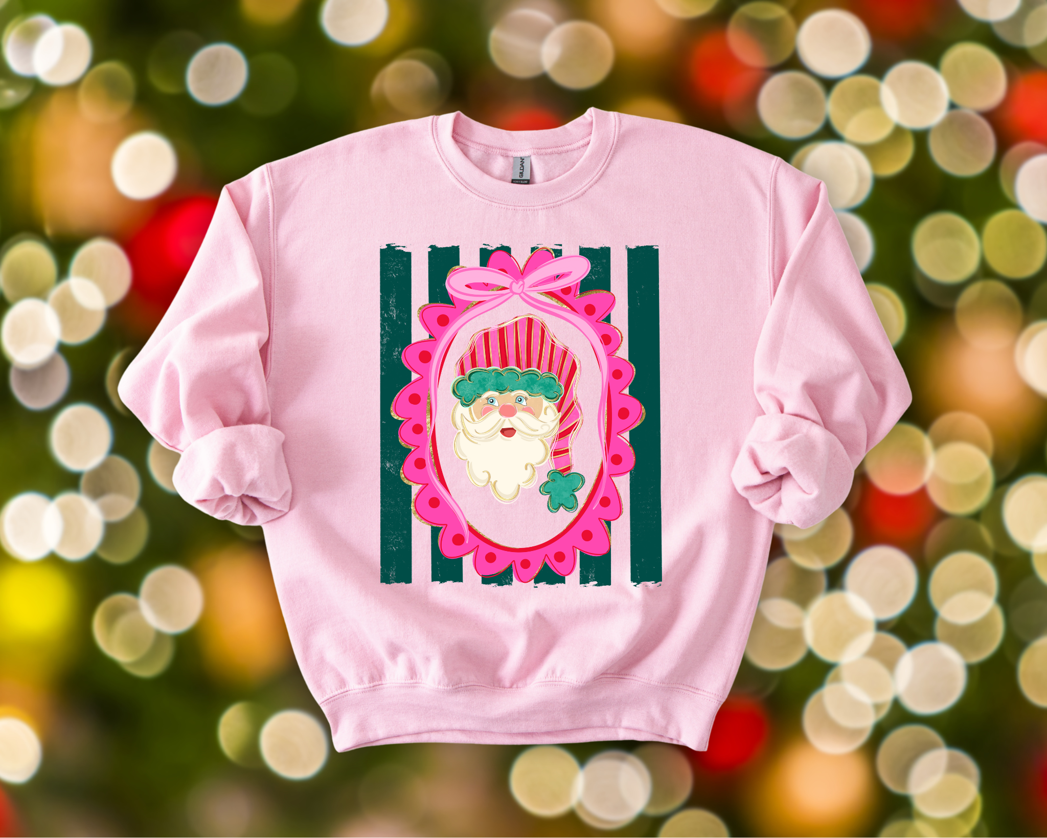 Copy of Eagles crewnecks - 152.png