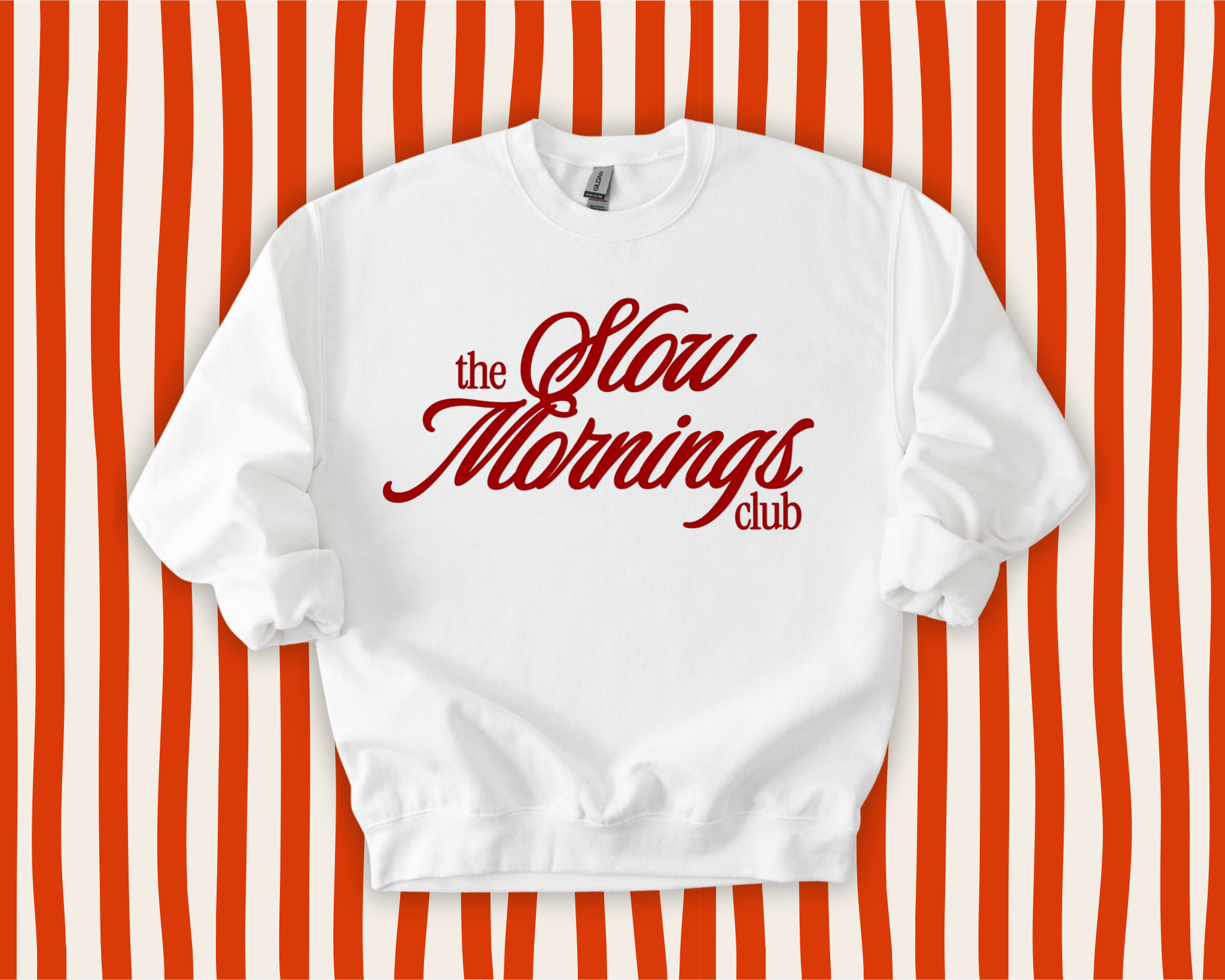 Copy of Copy of Eagles crewnecks - 24.png