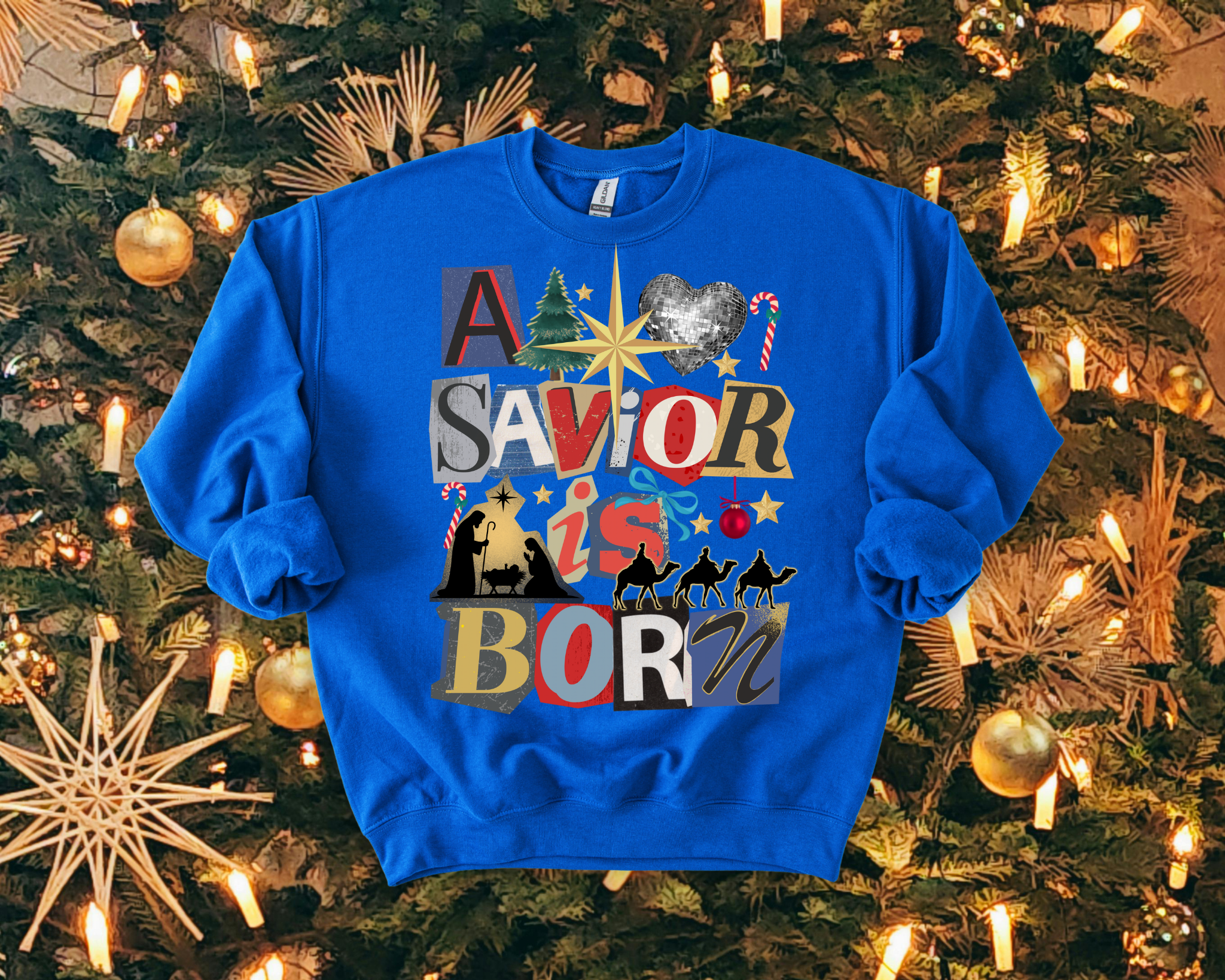 Copy of Eagles crewnecks - 65.png