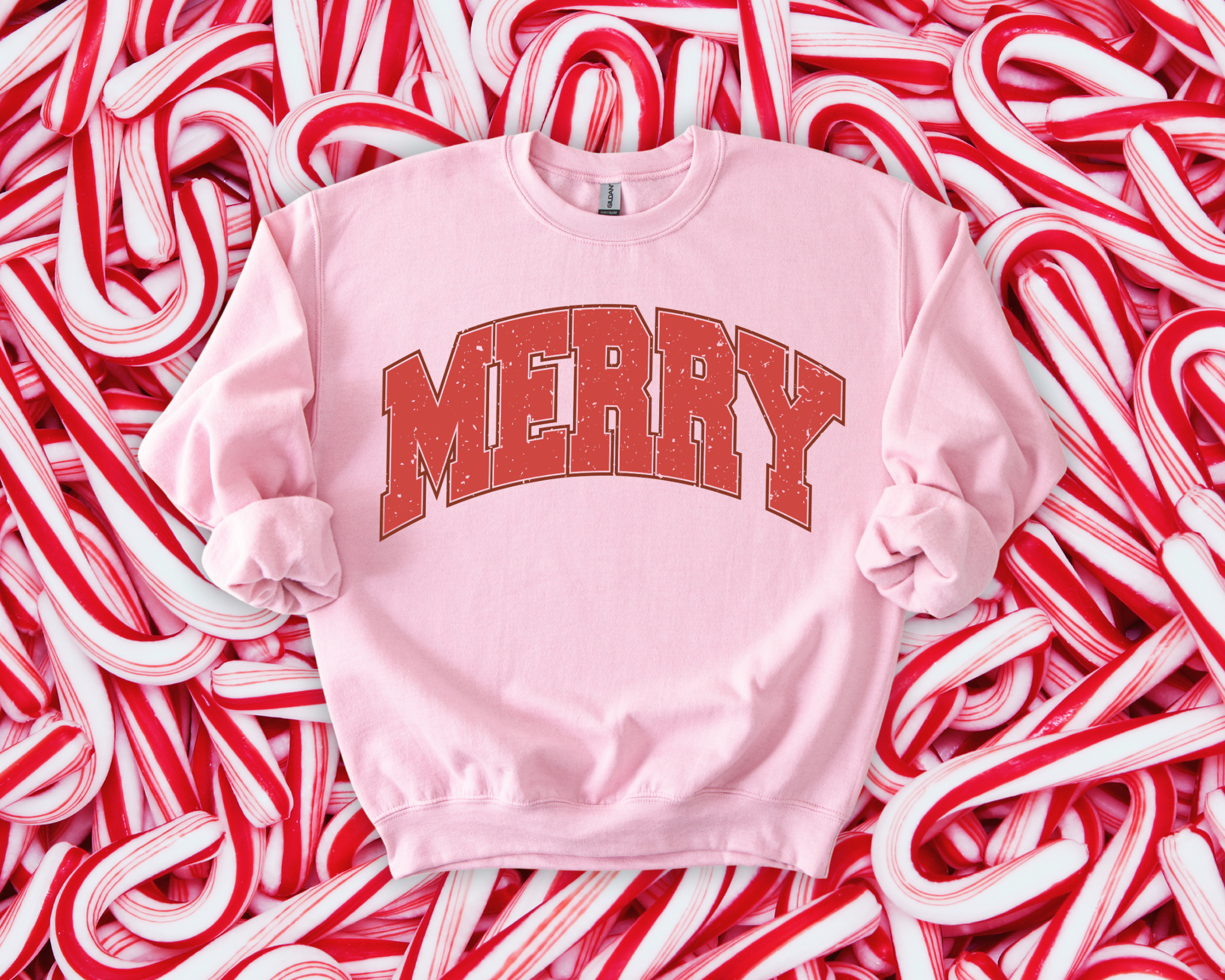 Copy of Eagles crewnecks - 95.png