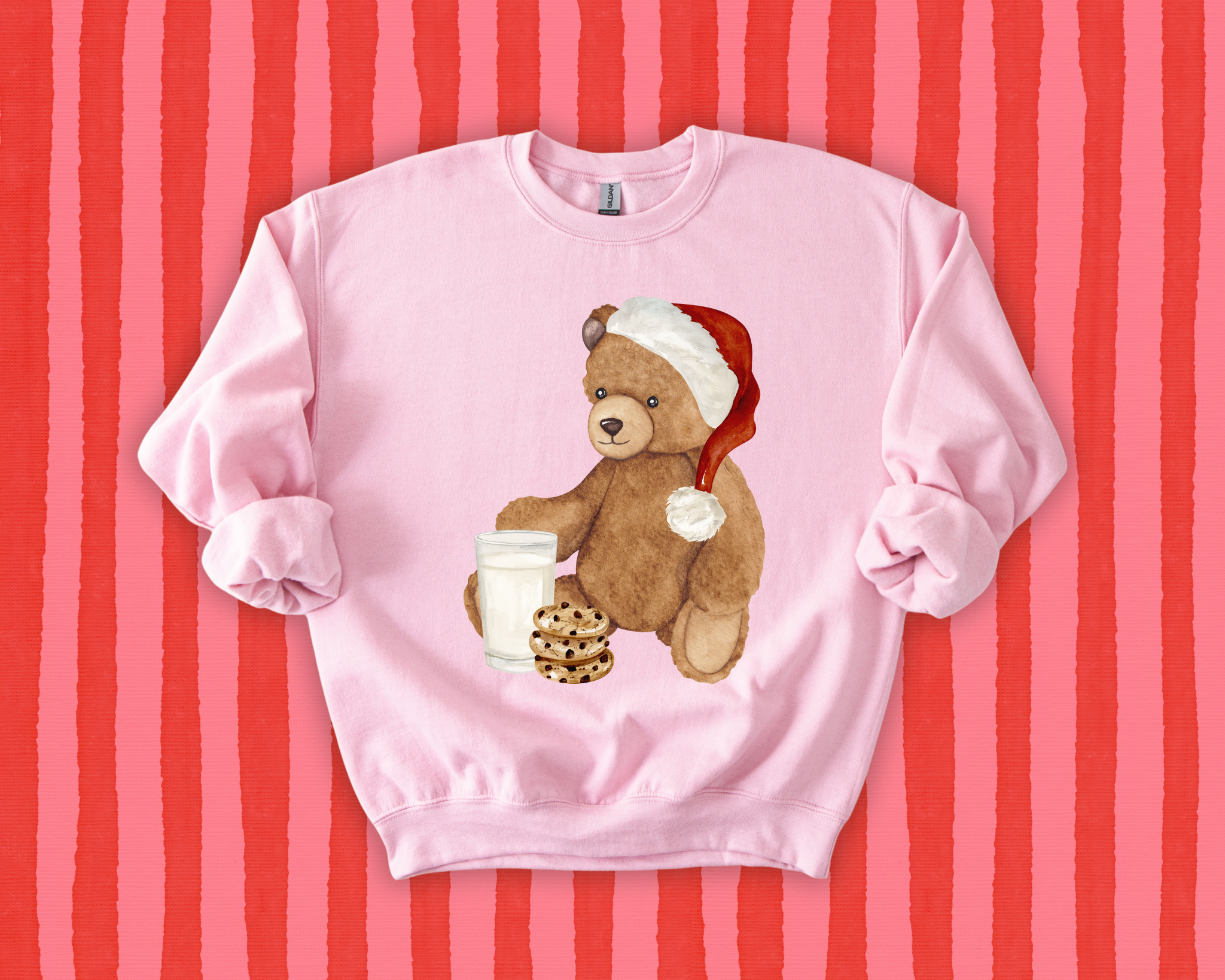 Copy of Eagles crewnecks - 121.png