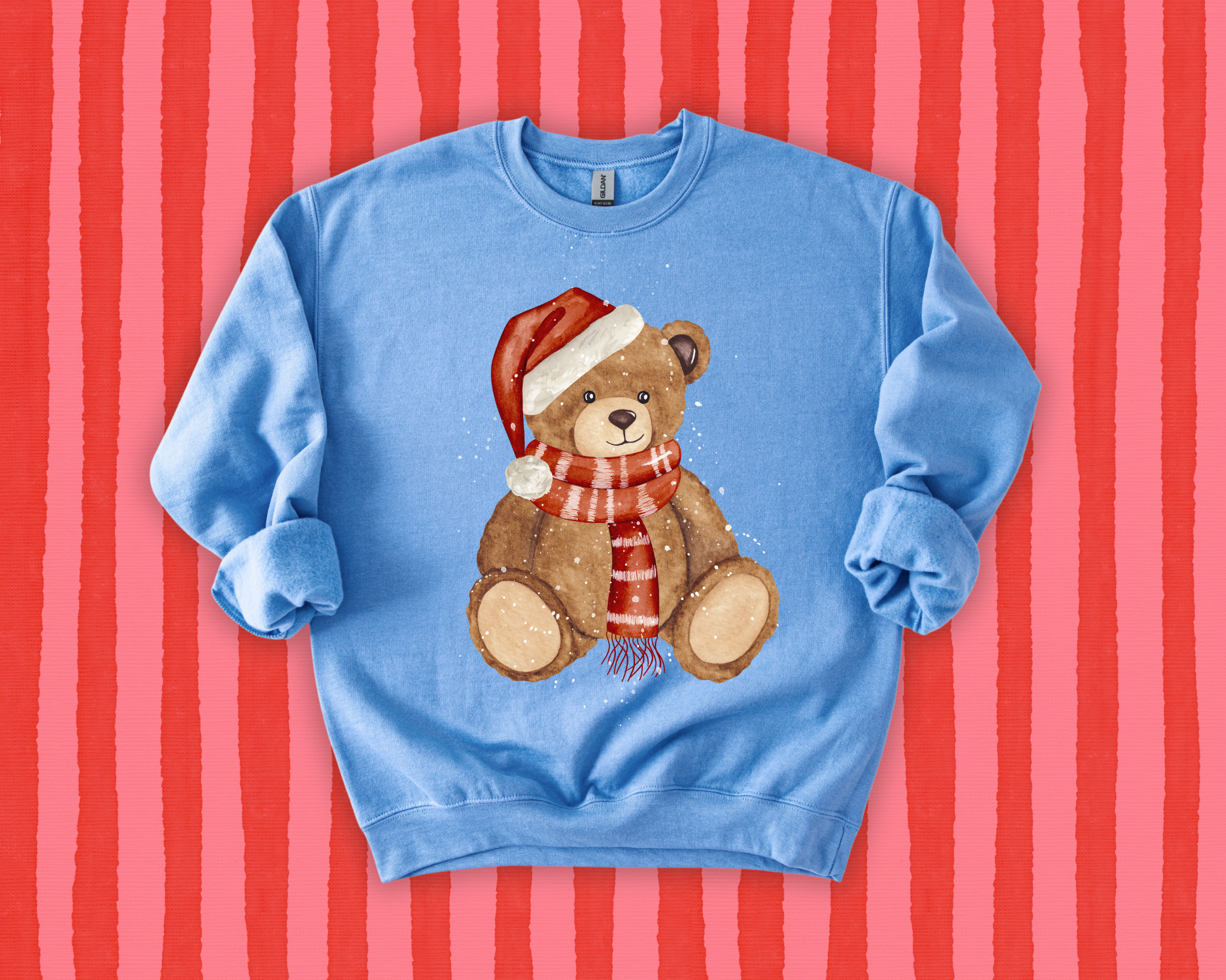 Copy of Eagles crewnecks - 118.png